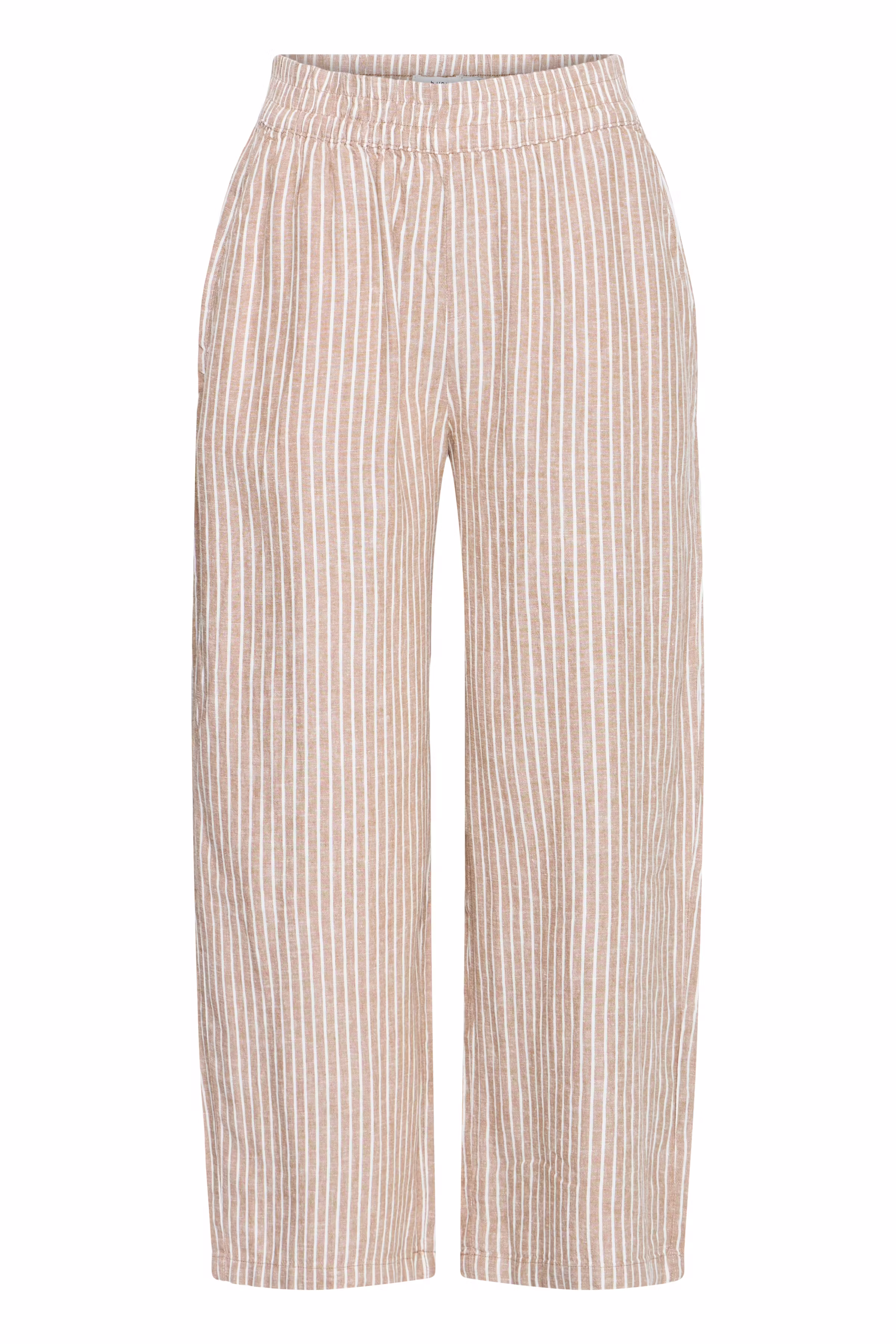 BYFALAKKA Trousers PACK FRONT 20813083-900006870