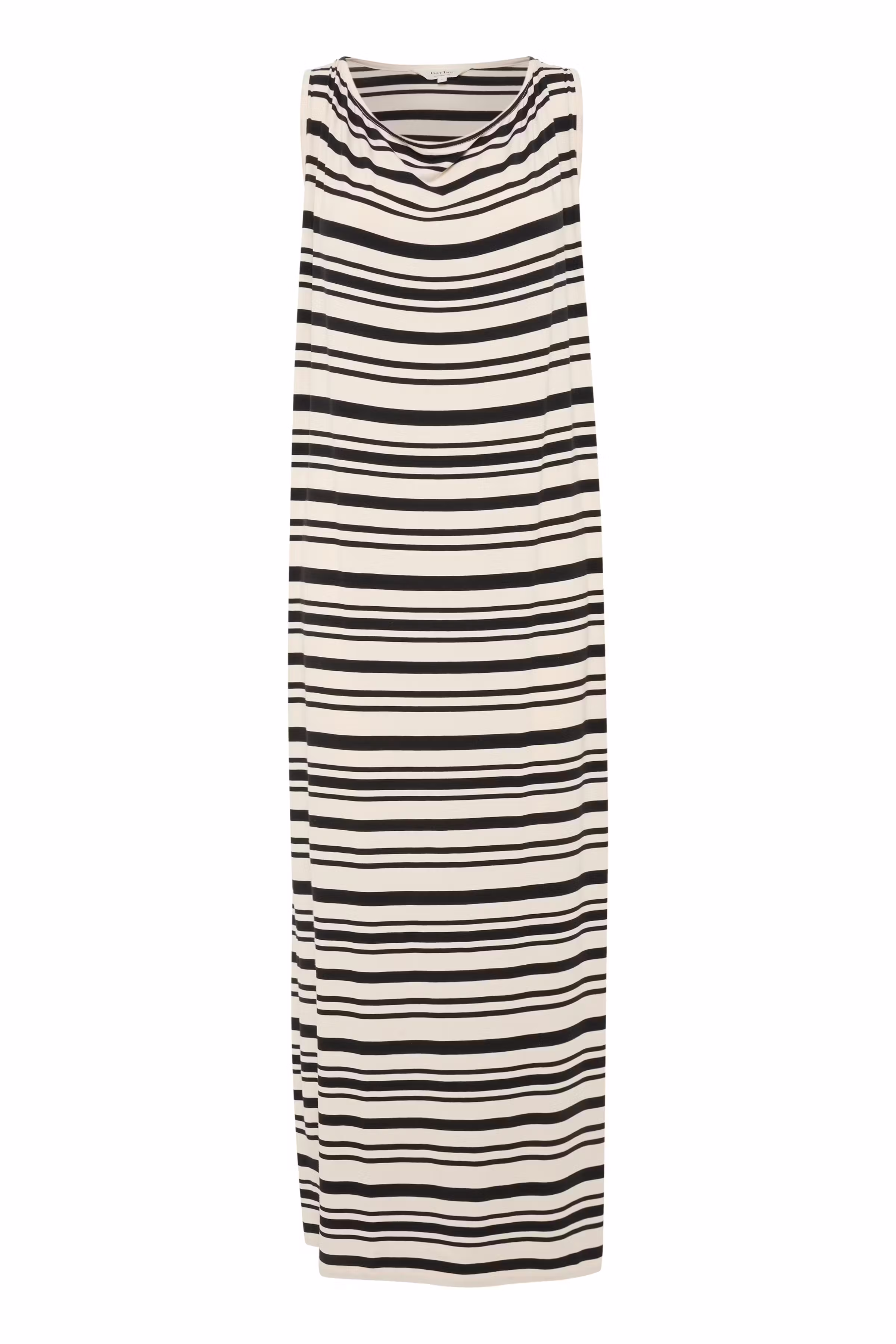 GekkaPW Kleid PACK FRONT 30308645-302920