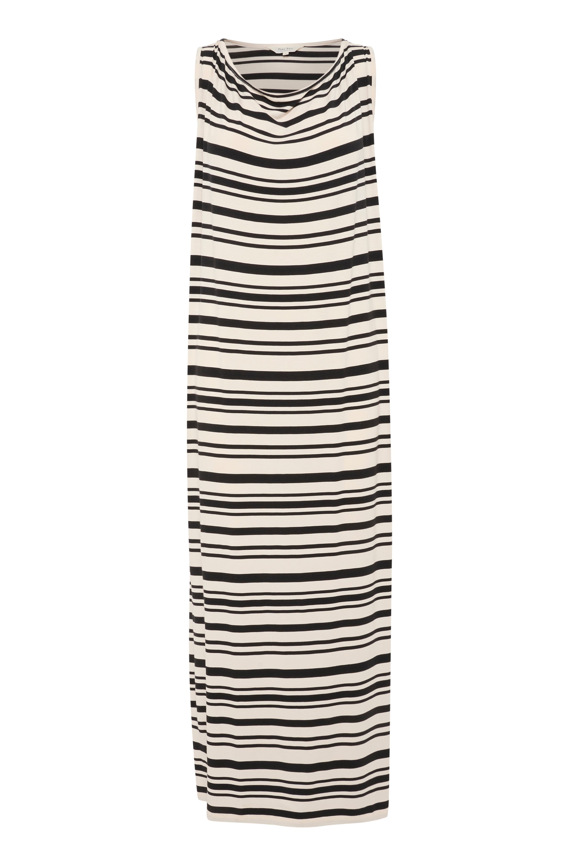 GekkaPW Kleid PACK FRONT 30308645-302920