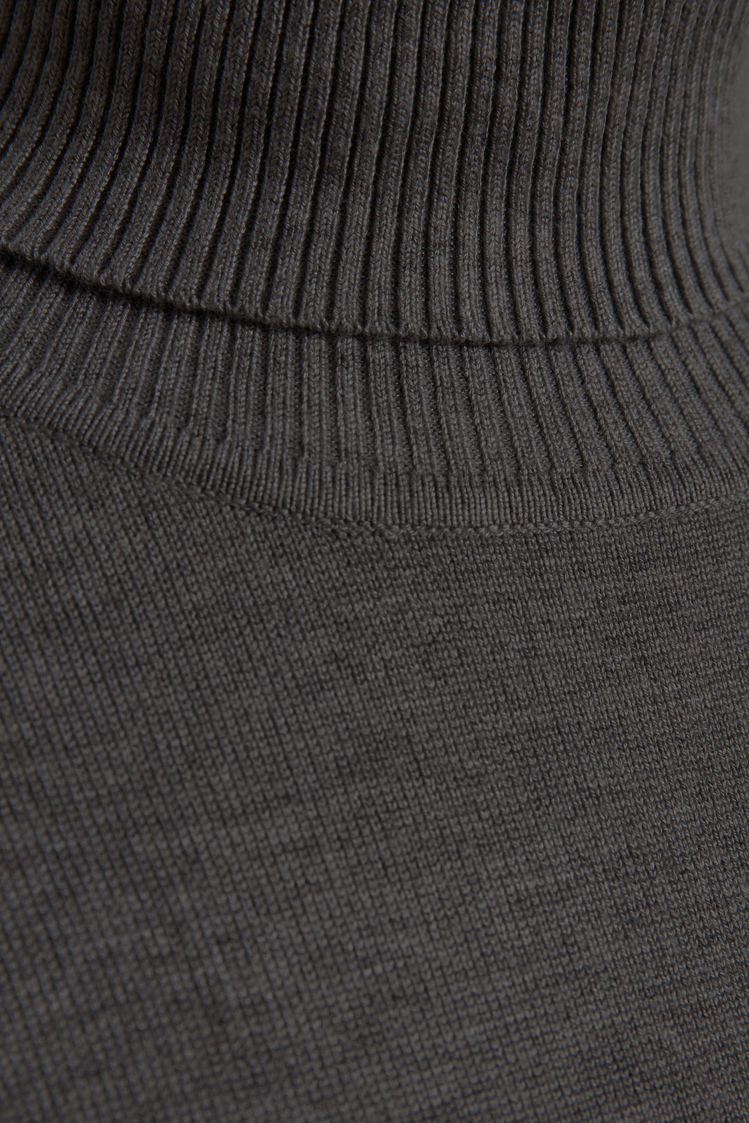  MilaSZ Rollneck Dress PACK DETAIL 30501696-0103