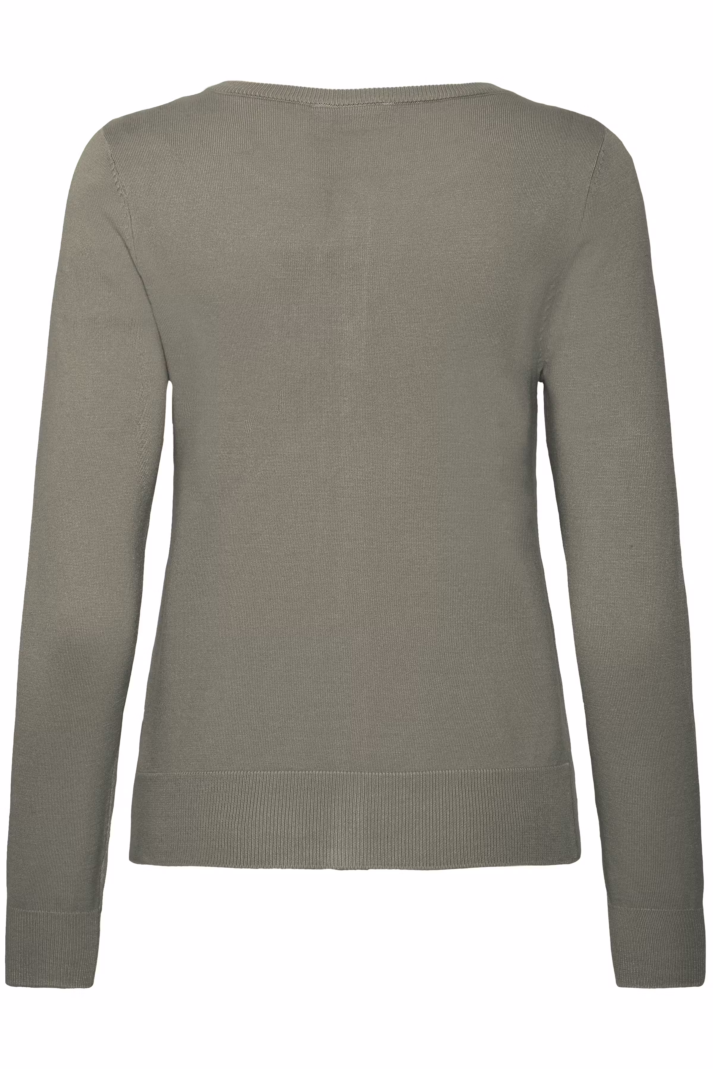 FRZubasic Cardigan PACK BACK 20604187-185806