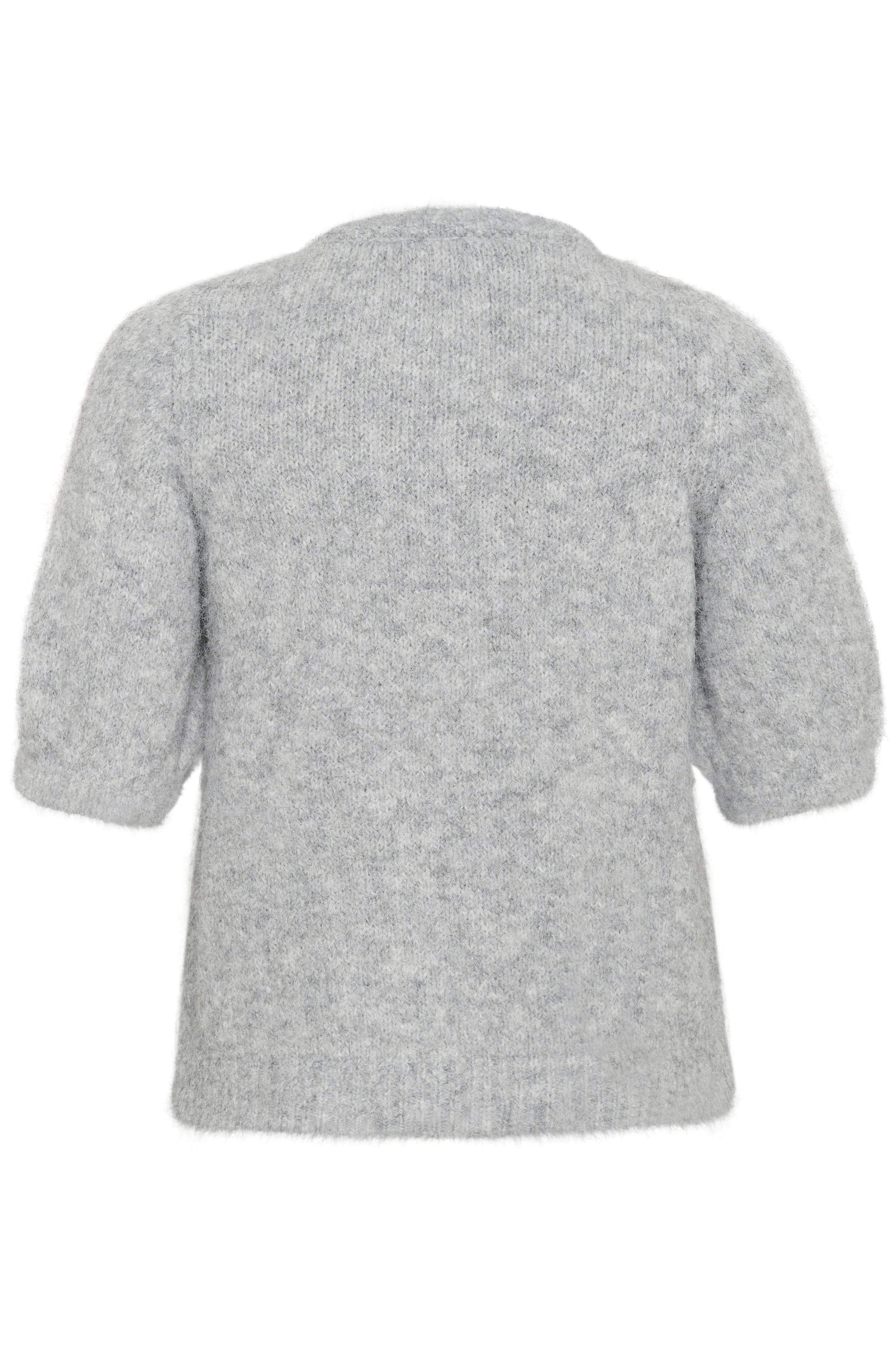 KCemilia Cardigan PACK BACK 10583437-100123