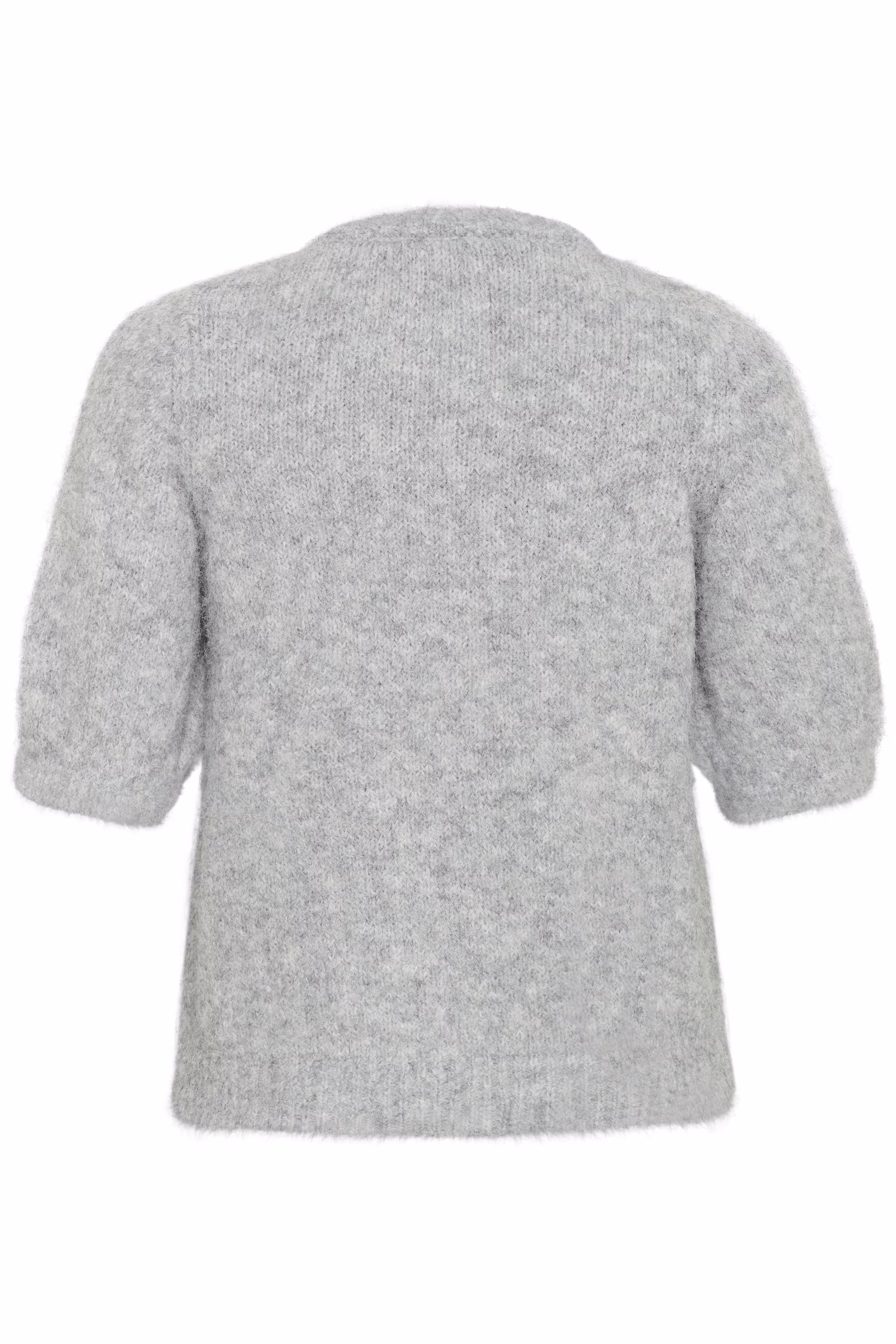 KCemilia Cardigan PACK BACK 10583437-100123