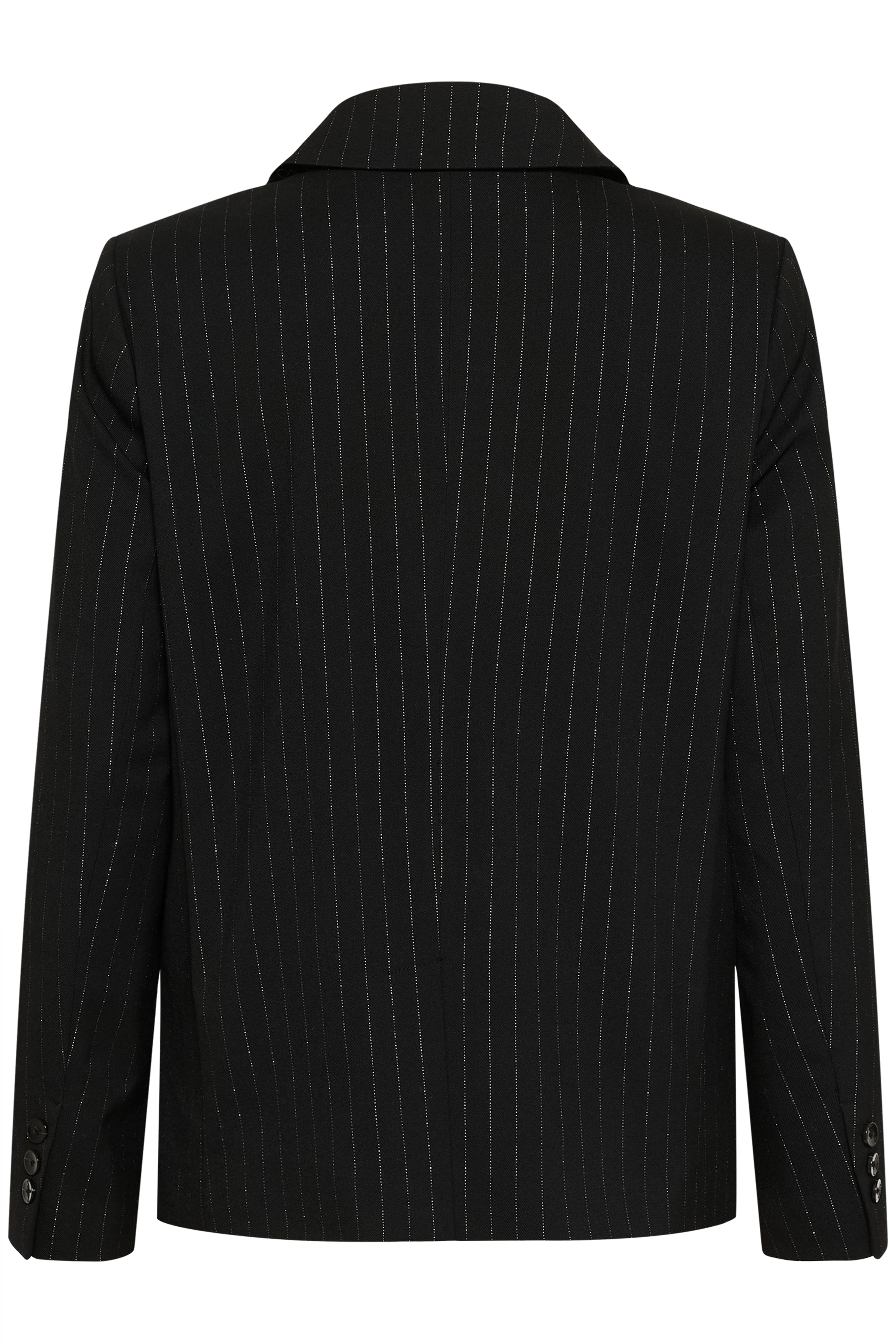 UrsaPW Blazer PACK BACK 30310135-304528