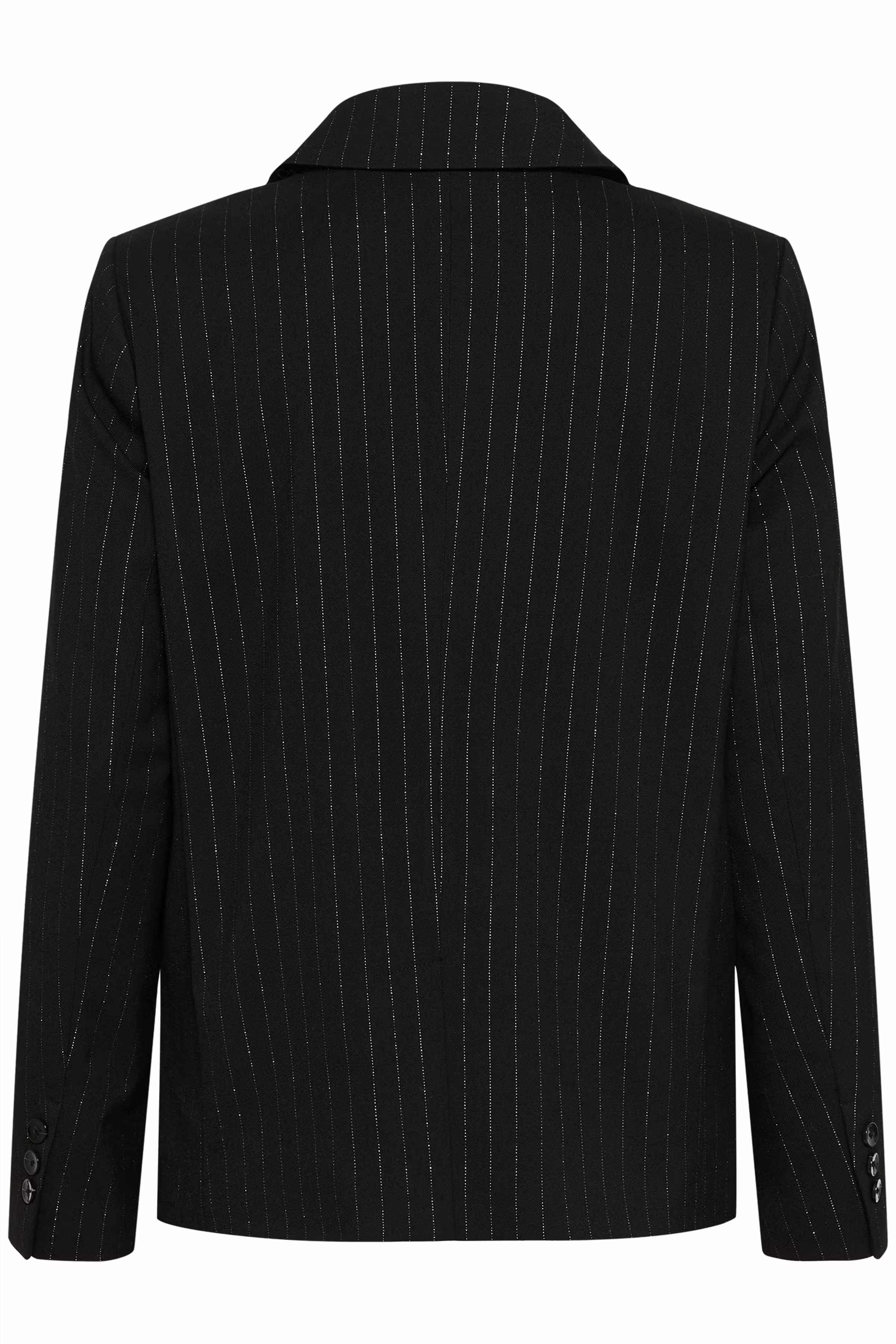 UrsaPW Blazer PACK BACK 30310135-304528