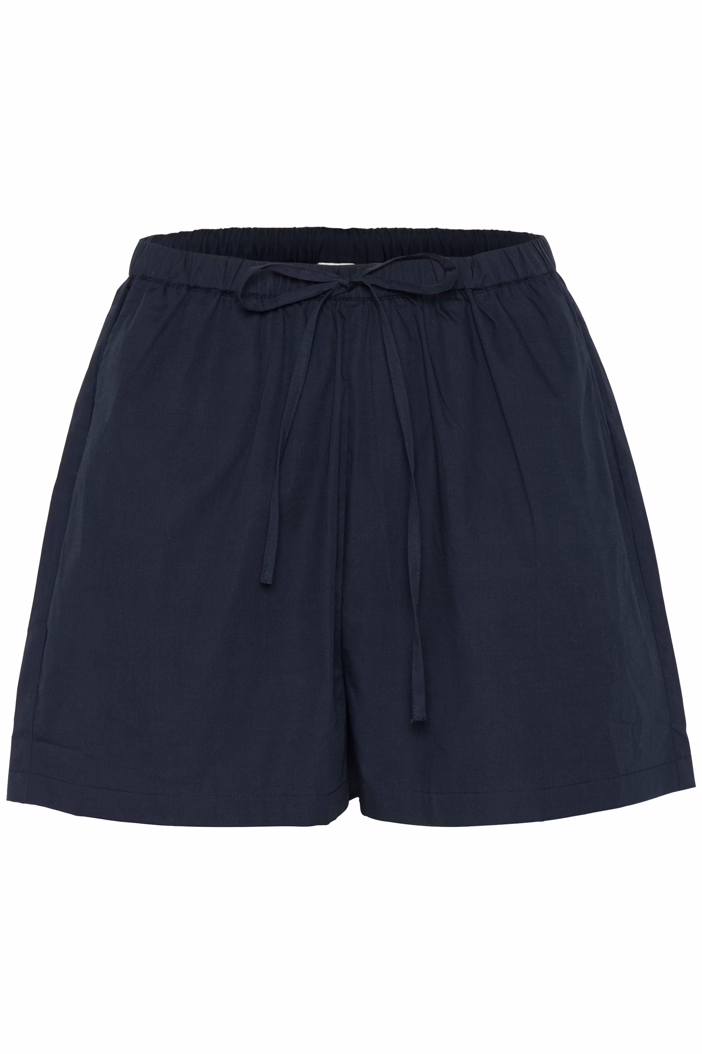 KAlillie Shorts PACK FRONT 10509492-194020