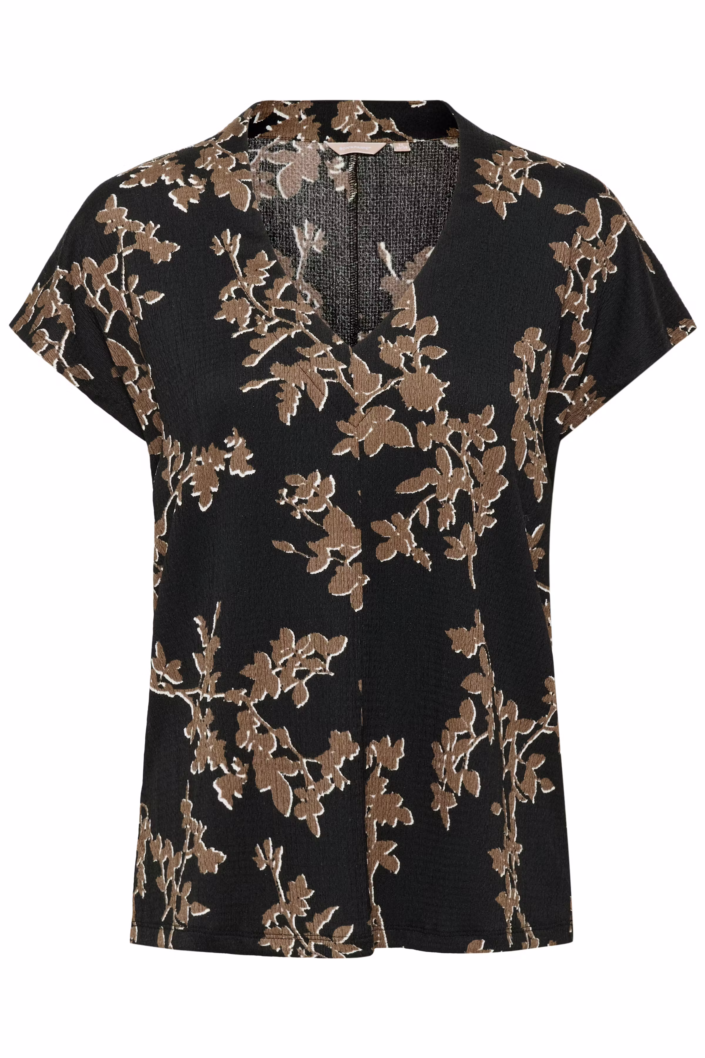 BPlila Bluse PACK FRONT 40200022-108442