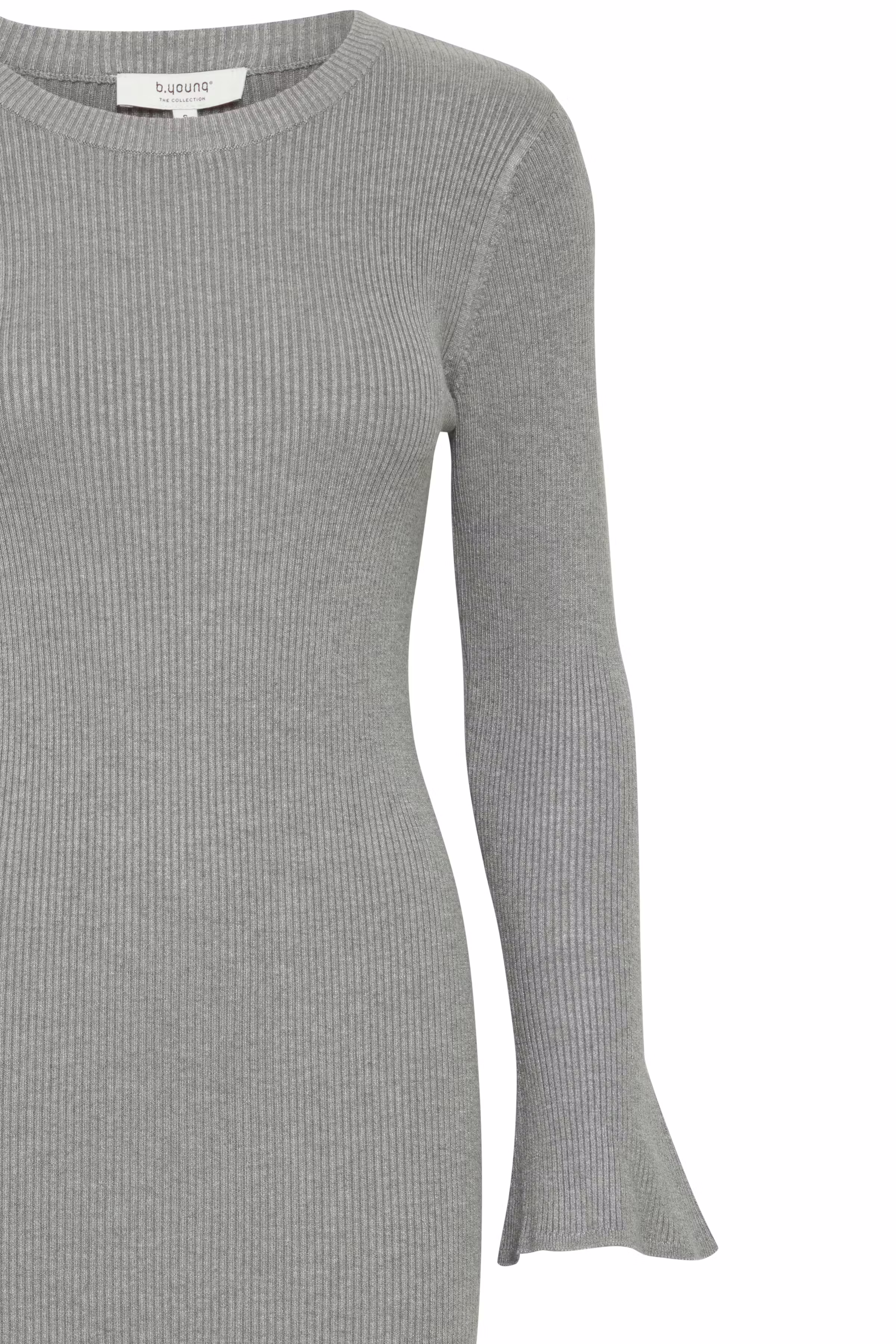 BYMMORLA Kleid PACK DETAIL 20815308-200455