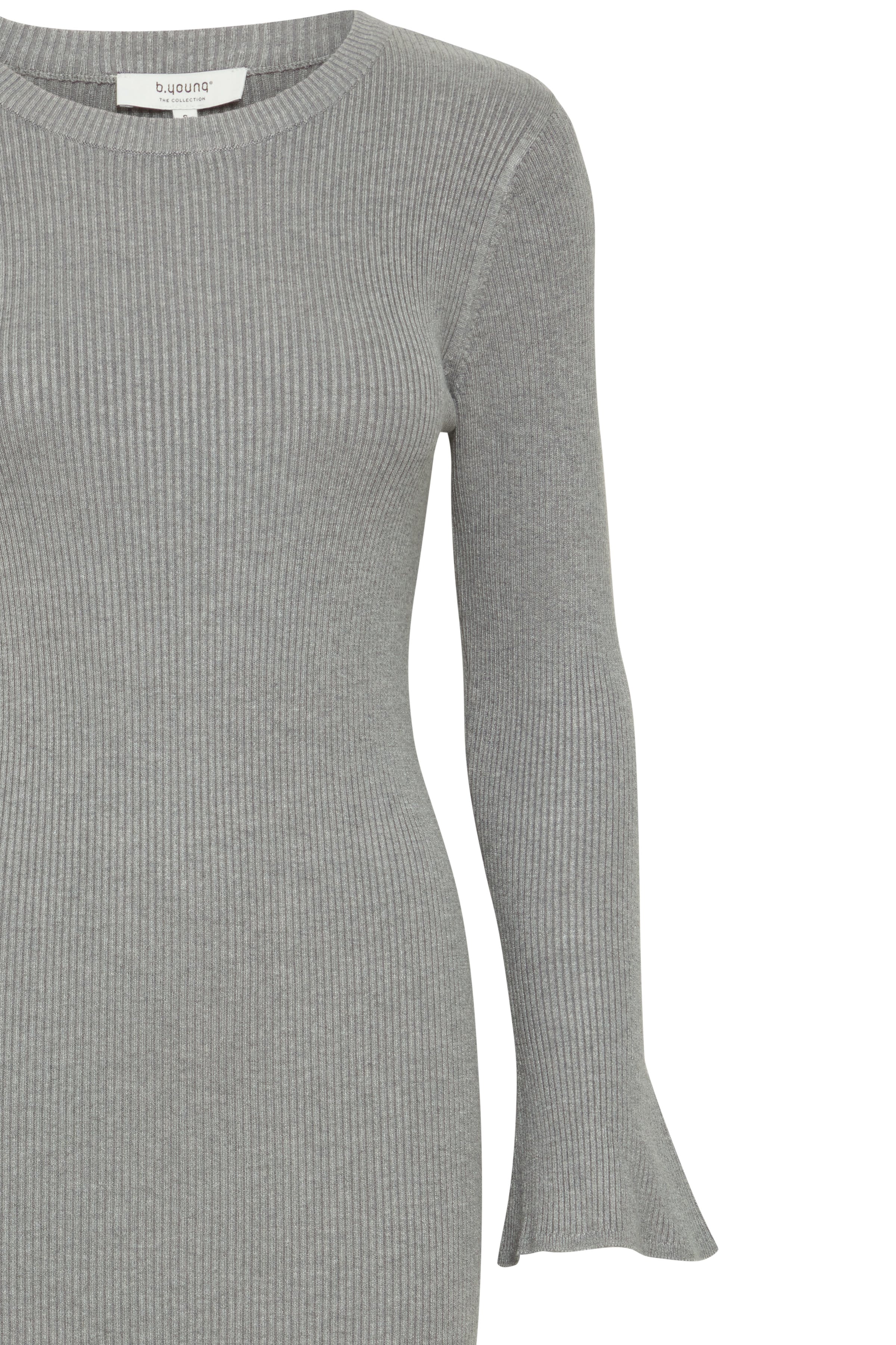 BYMMORLA Dress PACK DETAIL 20815308-200455