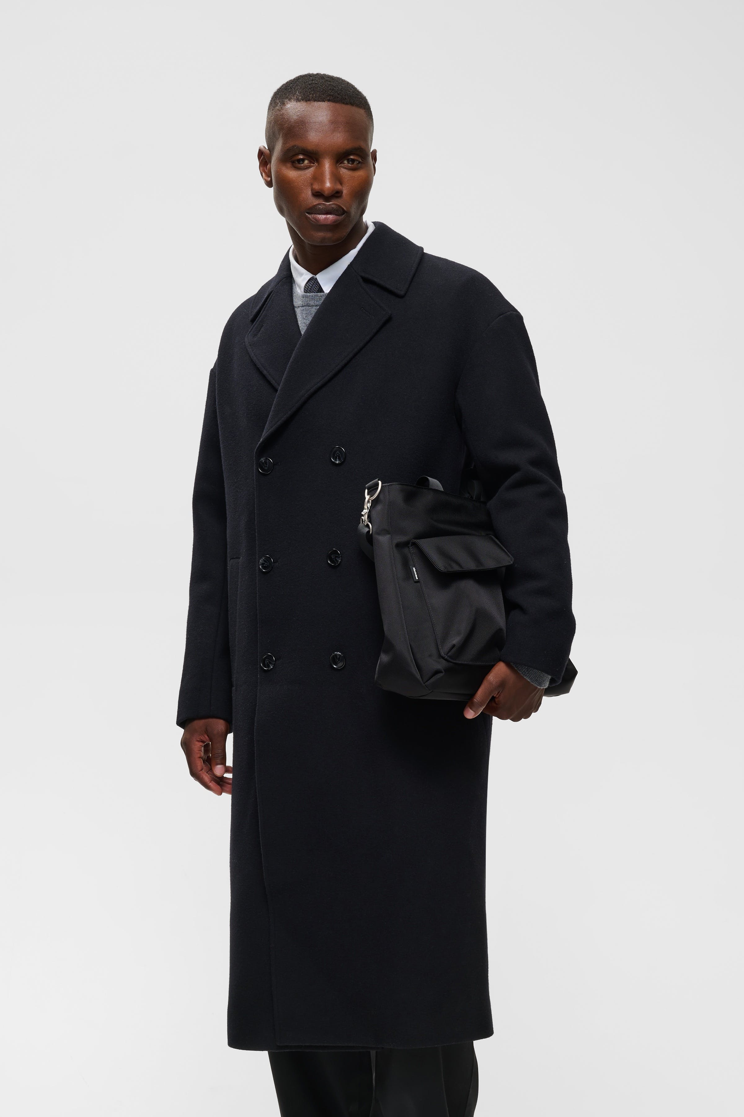 MABullmer Frakke LOOKBOOK FRONT 30209471-300275