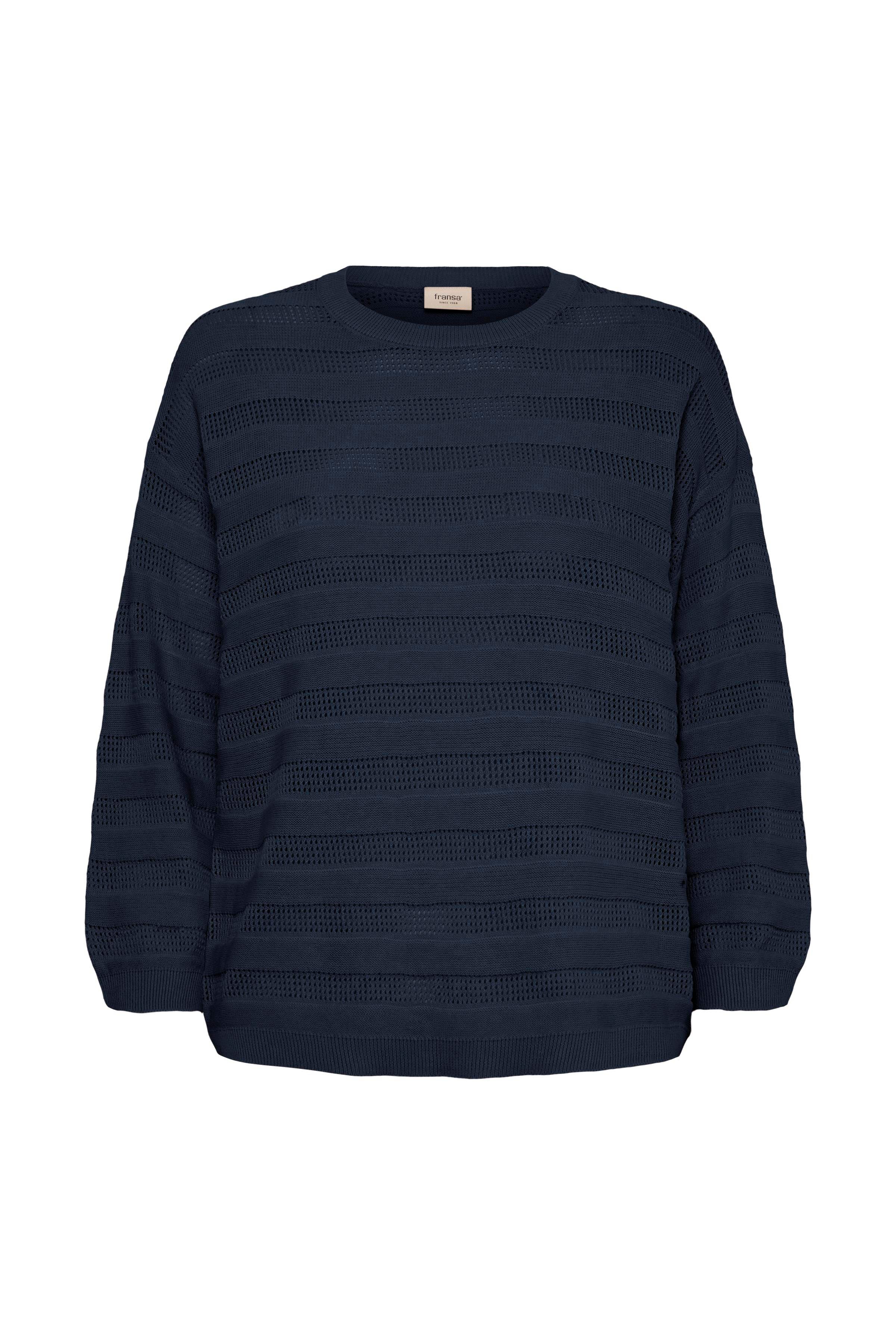 FRRICKI Vest PACK FRONT 20617697-110701