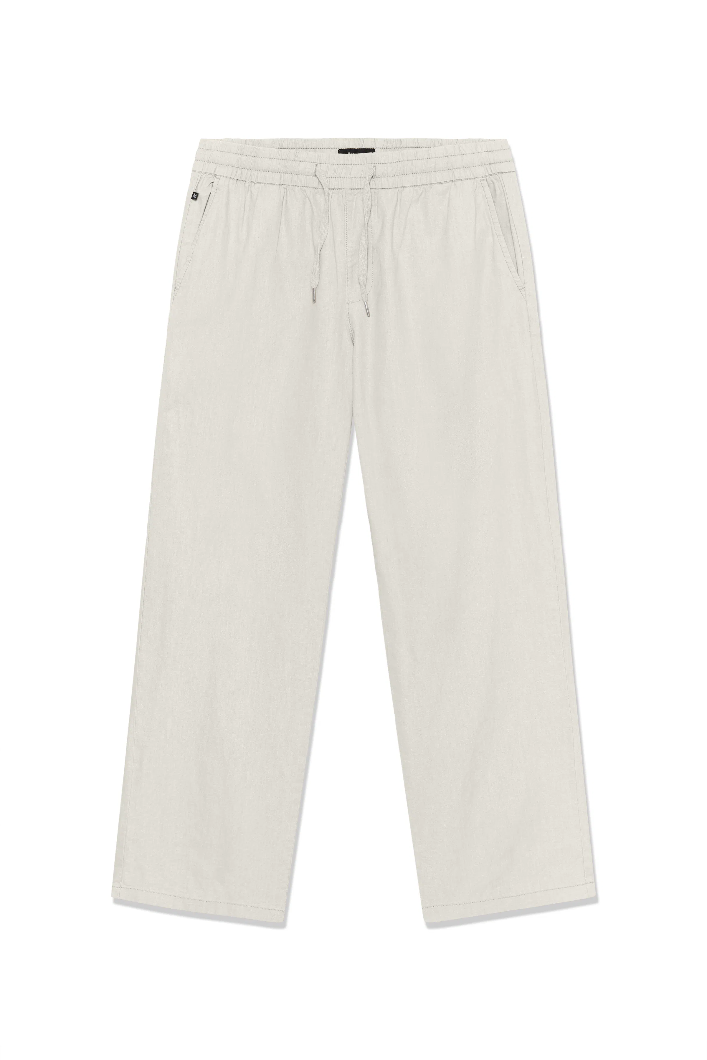 MABarton Wide Trousers PACK FRONT 30208435-114201