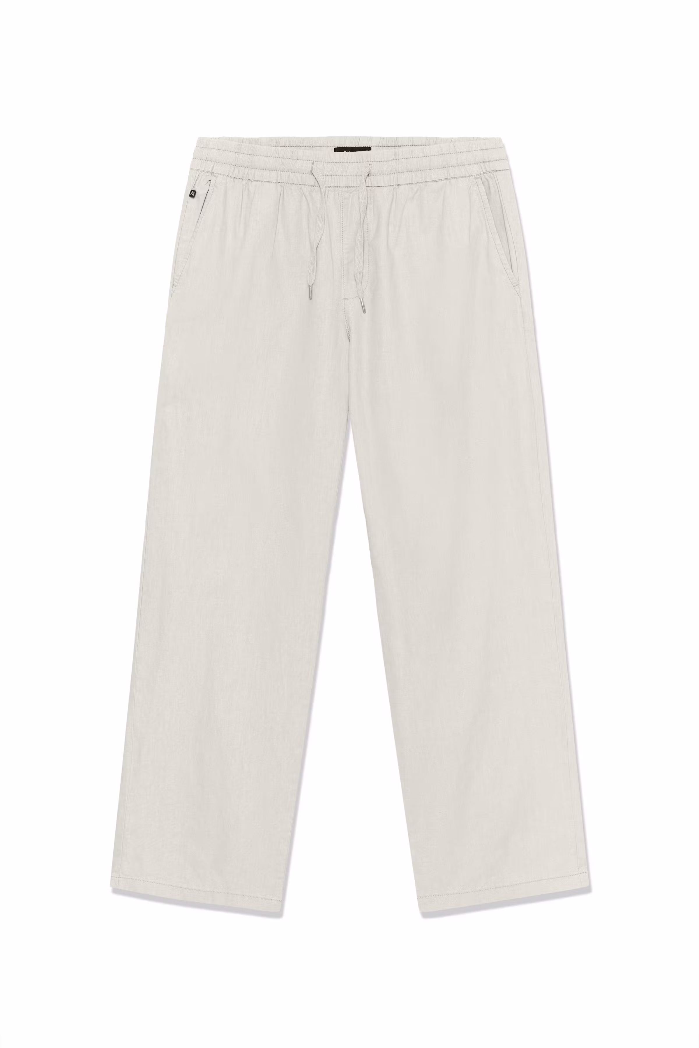 MABarton Wide Trousers PACK FRONT 30208435-114201