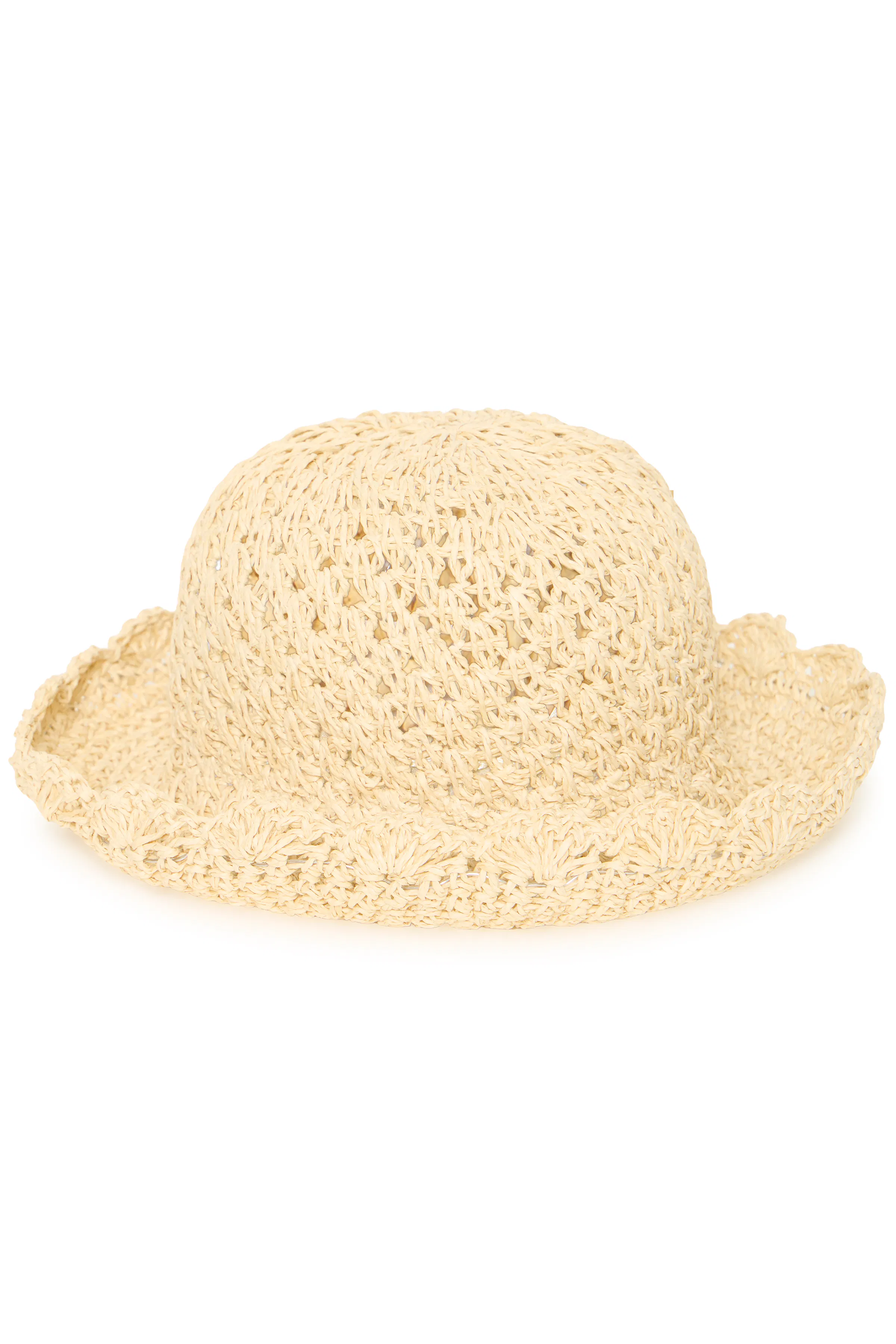 FRROSALINA Hatt PACK BACK 20617899-130403