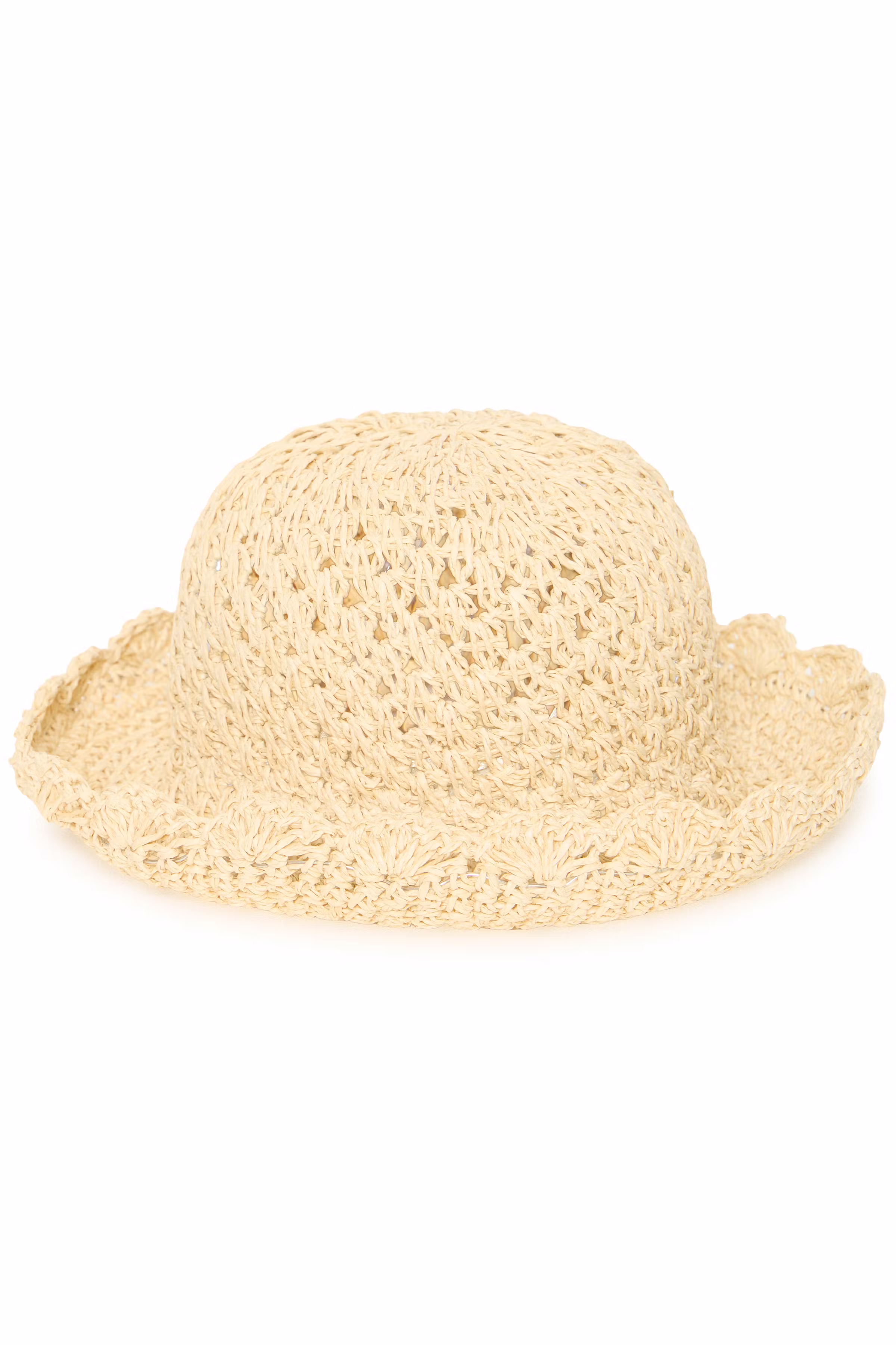 FRROSALINA Hatt PACK BACK 20617899-130403