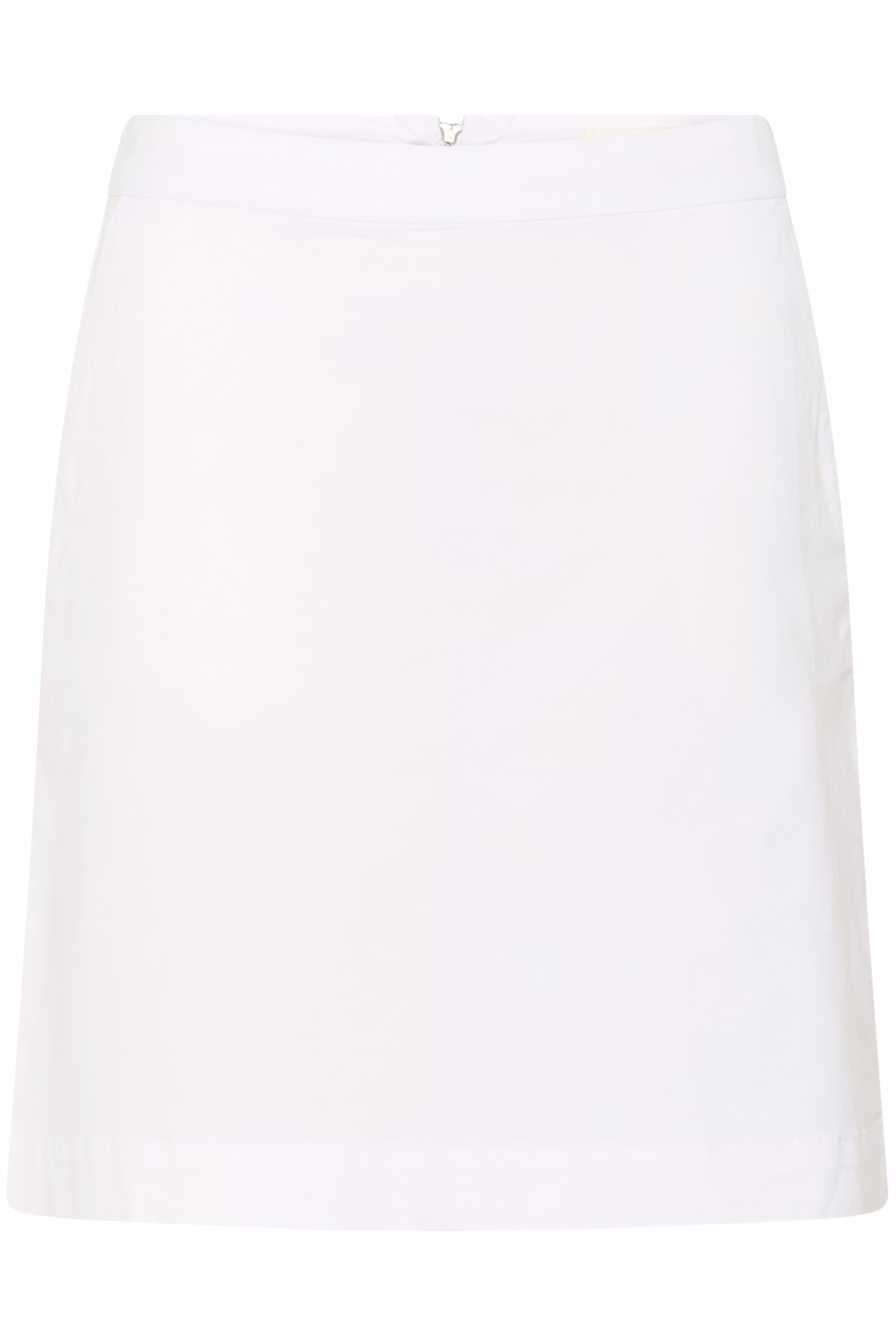 EvensasPW Rok PACK FRONT 30309700-110601