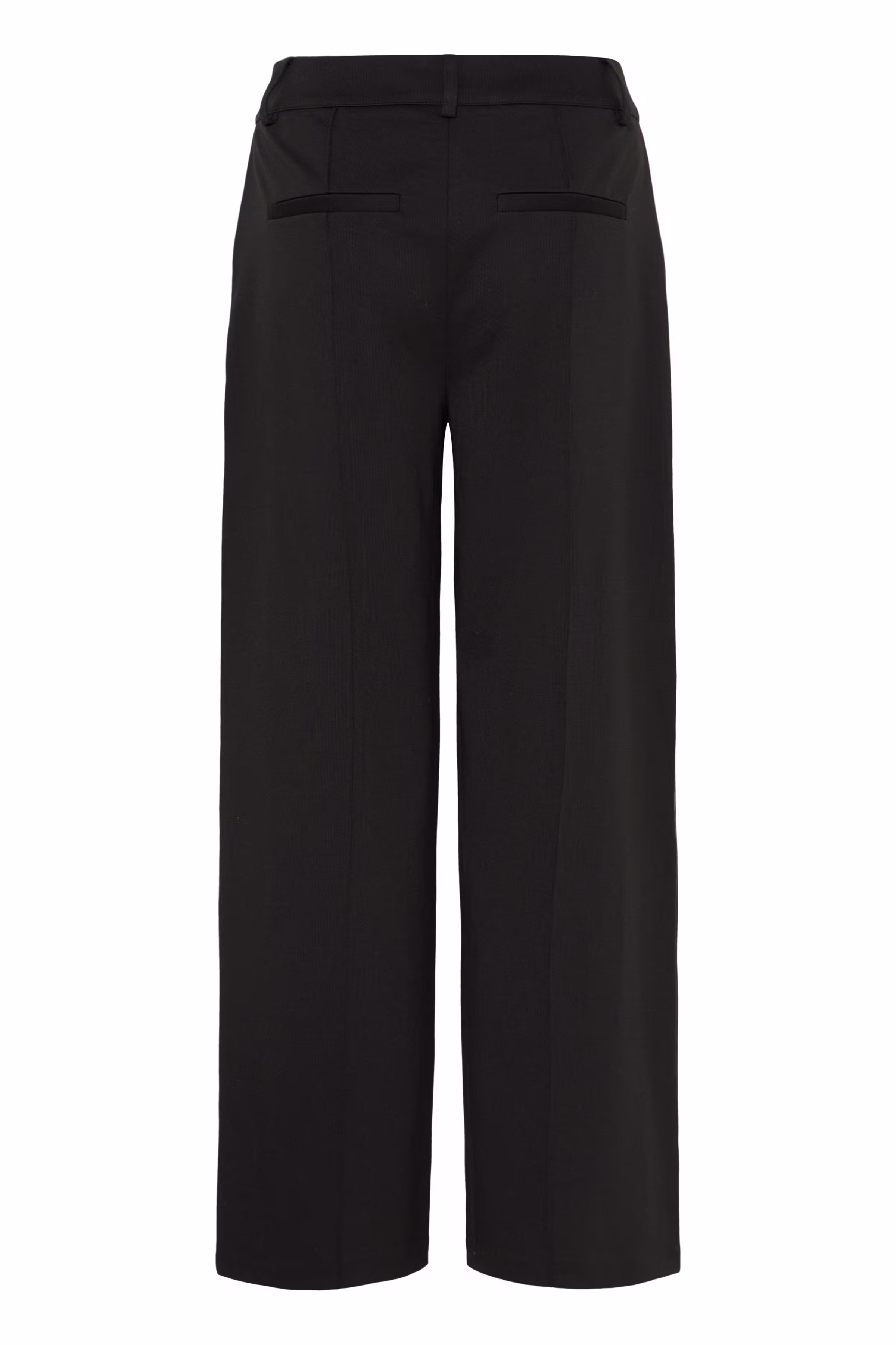 IHKATE WIDE Pantalon PACK BACK 20116768-194008