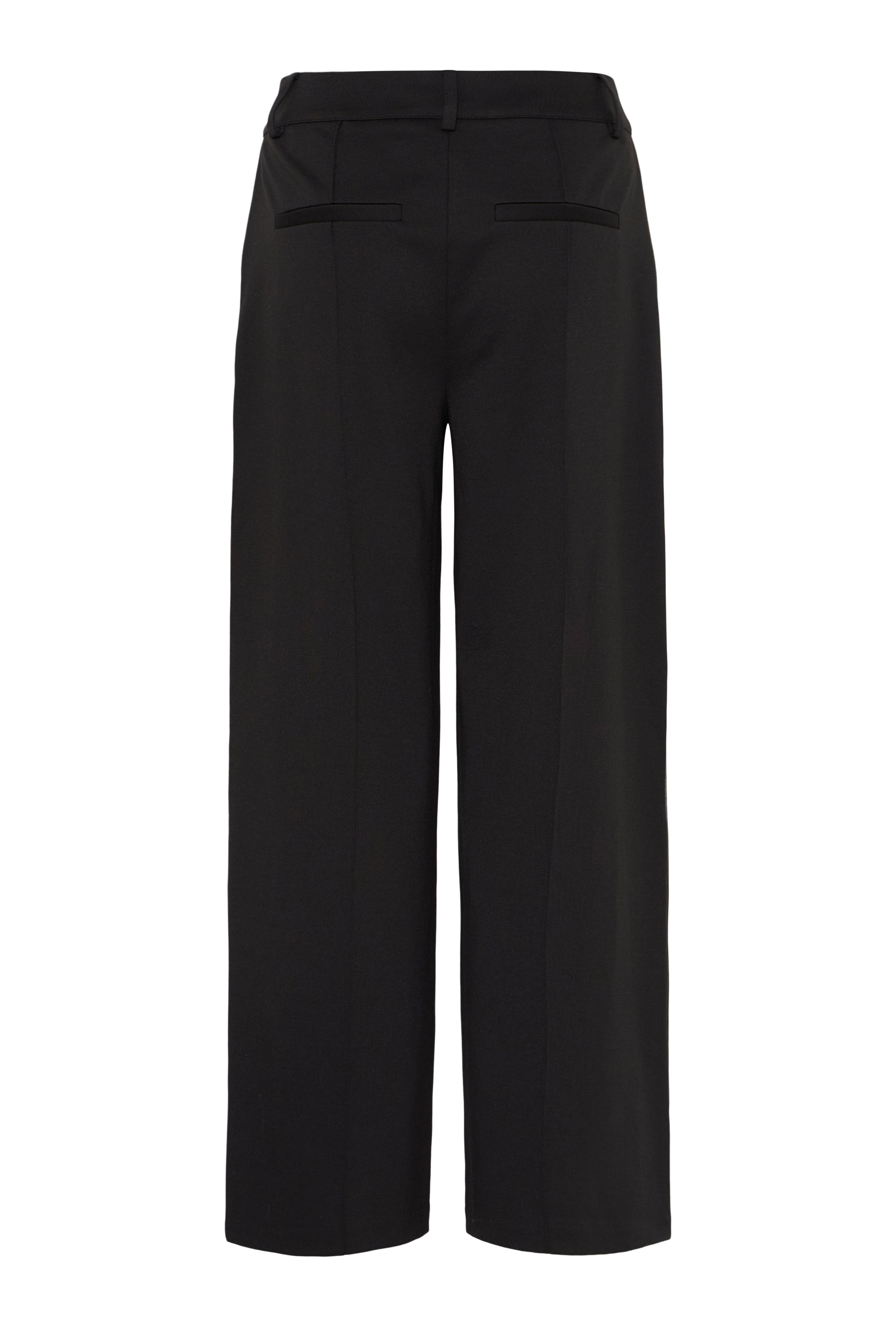 IHKATE WIDE  Broek PACK BACK 20116768-194008