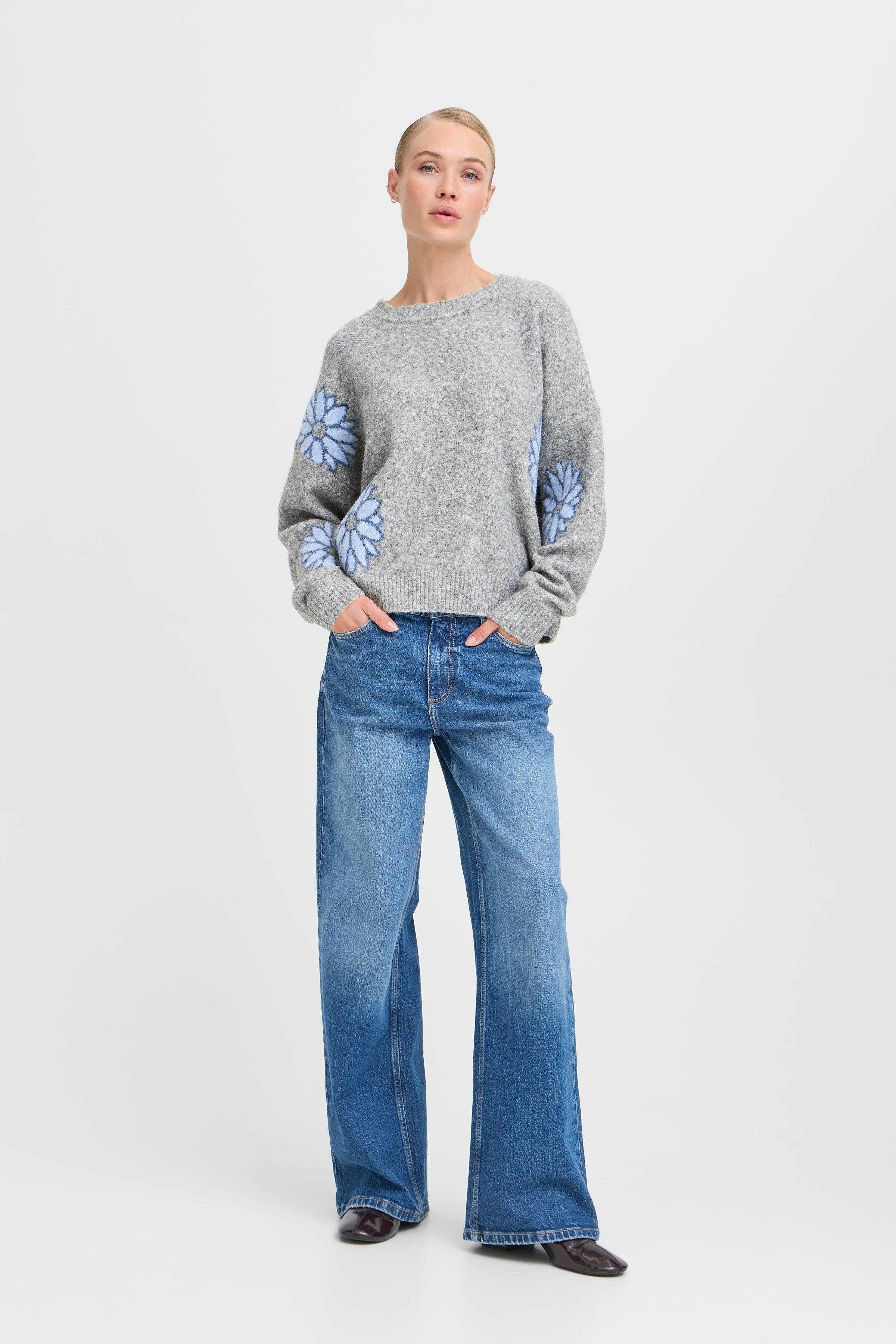 BYOMEA Pullover LOOKBOOK FRONT 20815289-200629