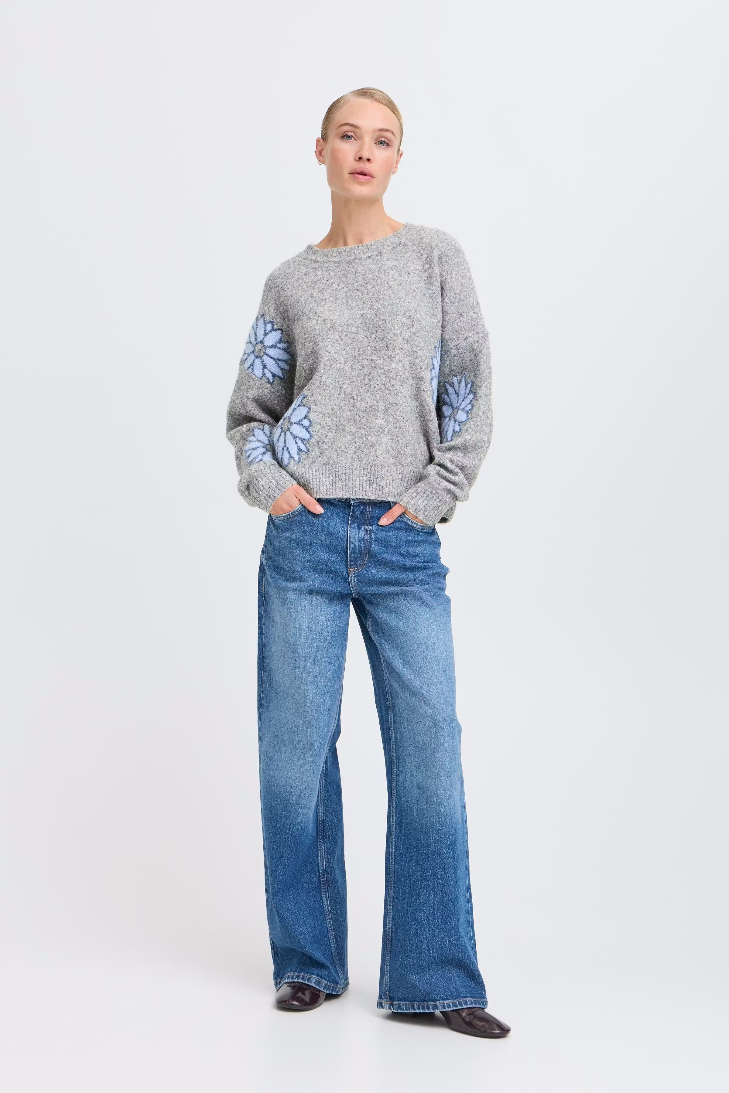 BYOMEA Pullover LOOKBOOK FRONT 20815289-200629