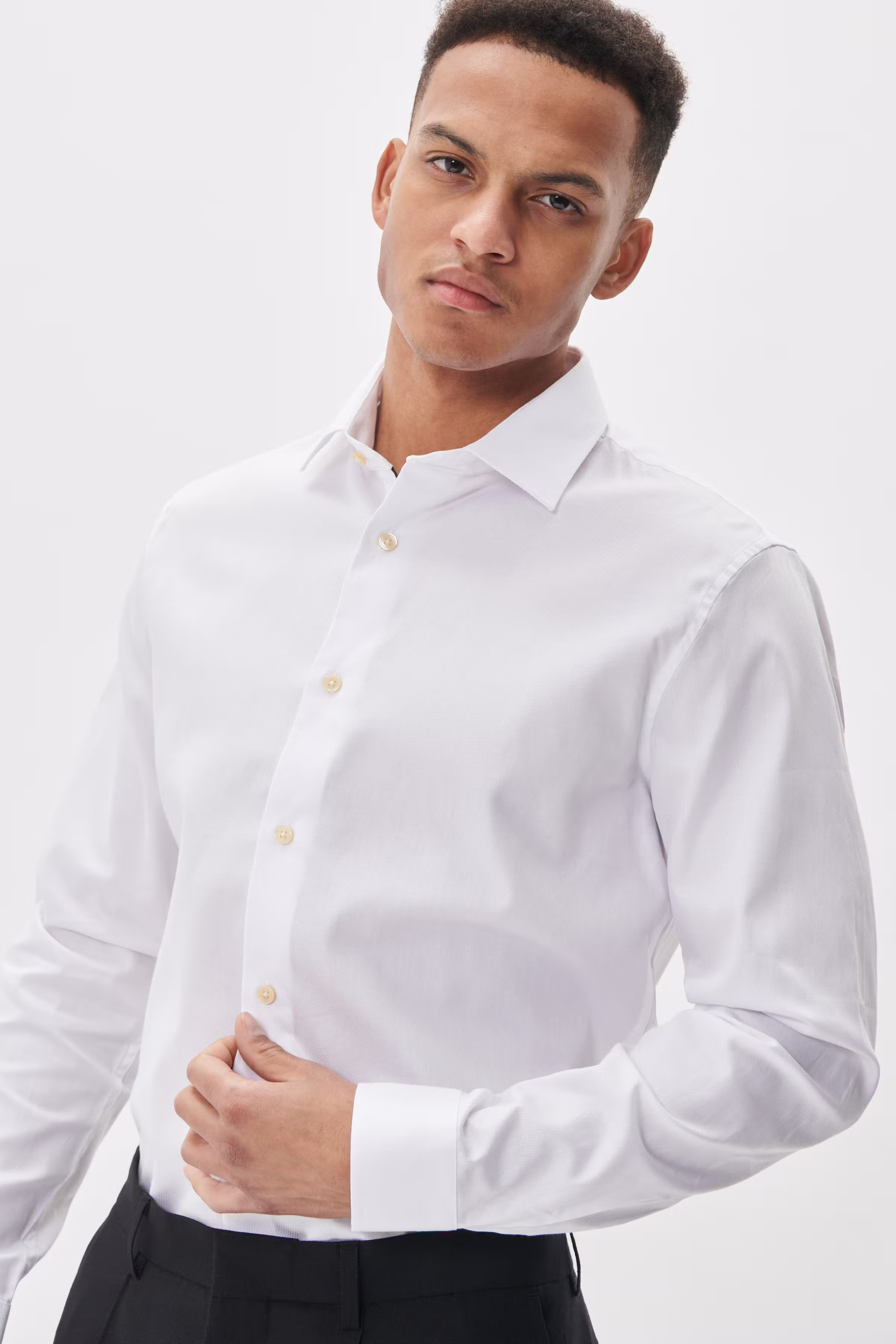 MAtrostol Skjorta LOCATION NONE 30207030-114001