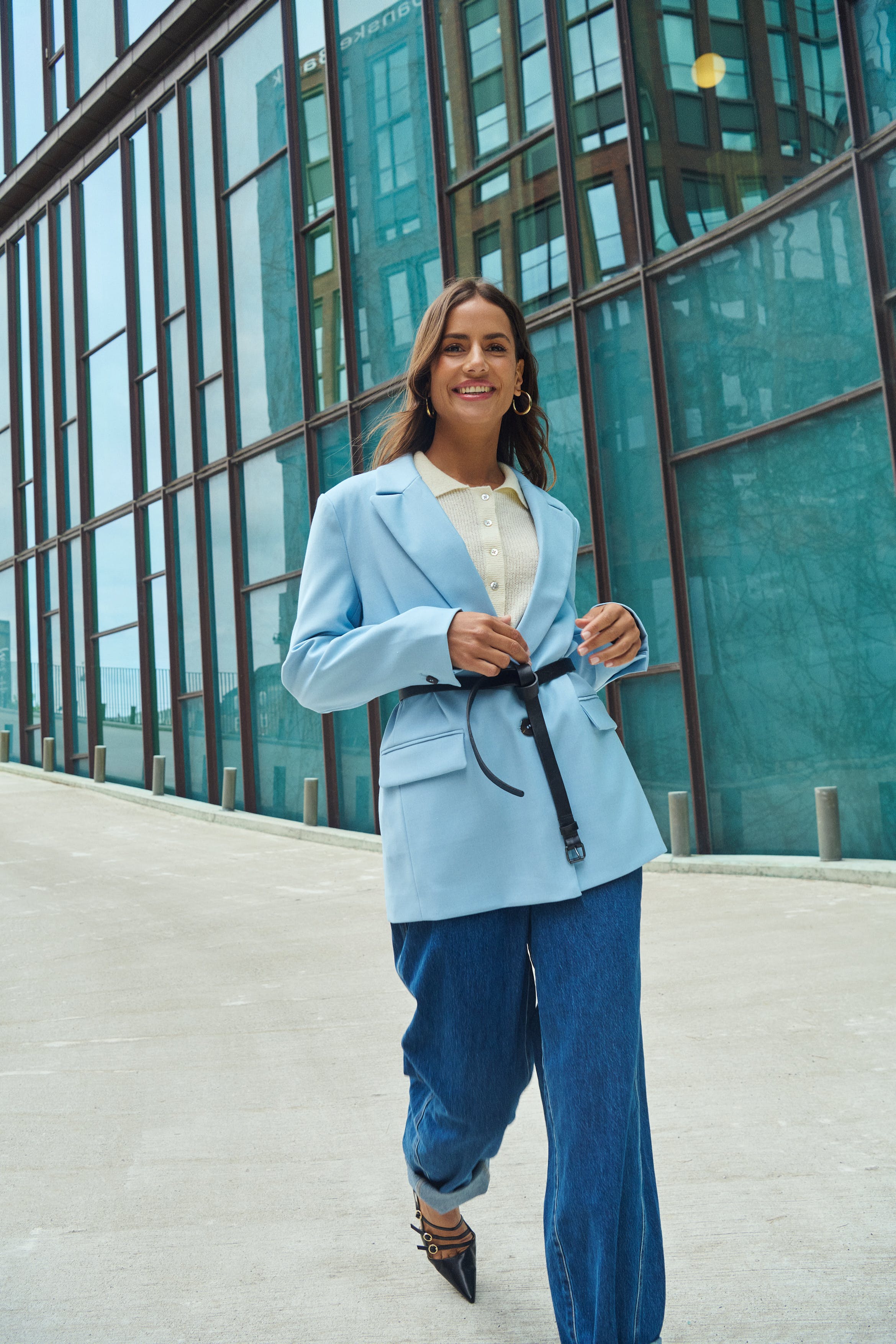 JadenSZ Blazer LOCATION NONE 30513847-144122