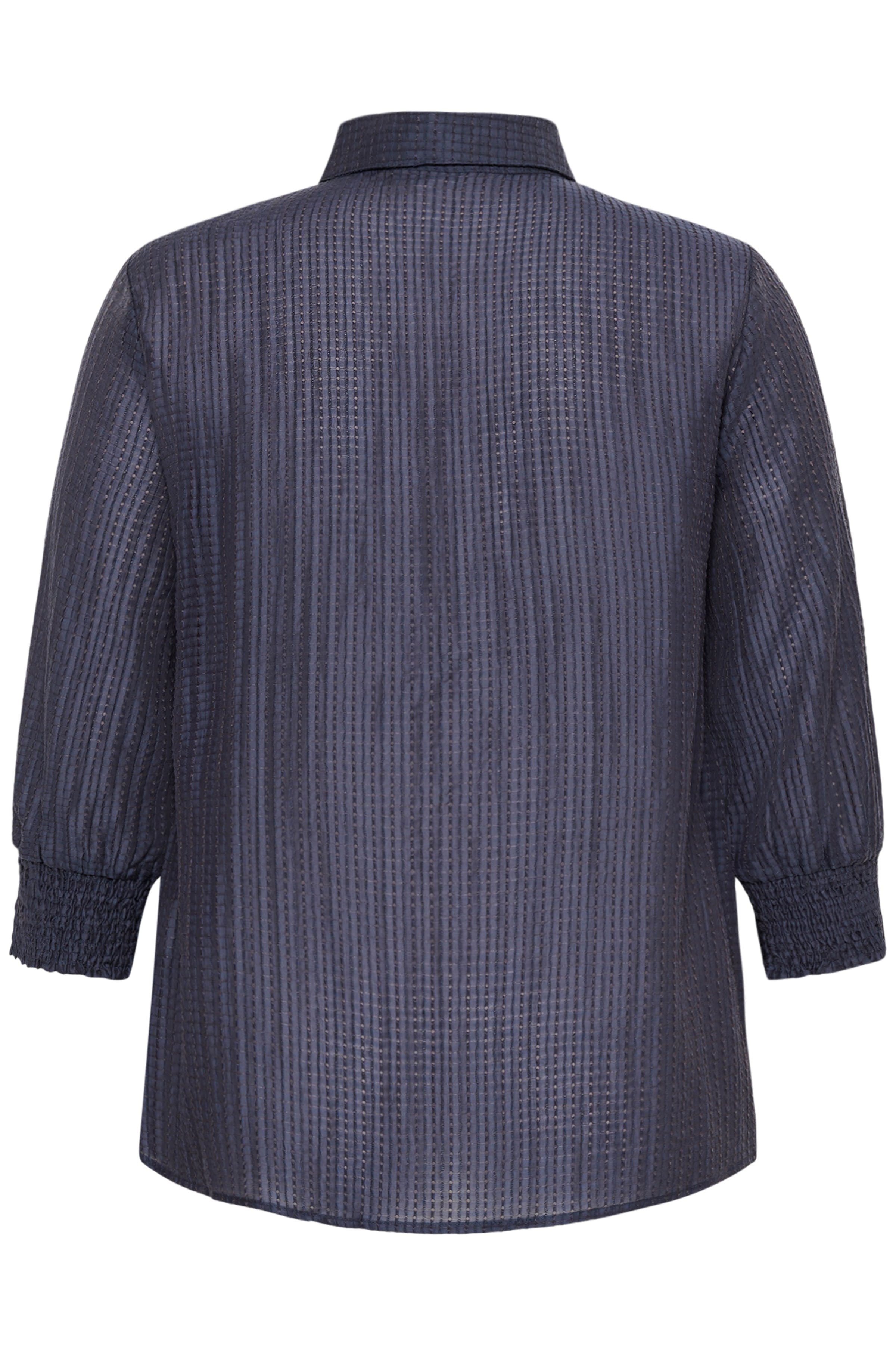 KCrie Skjorte PACK BACK 10584589-193927