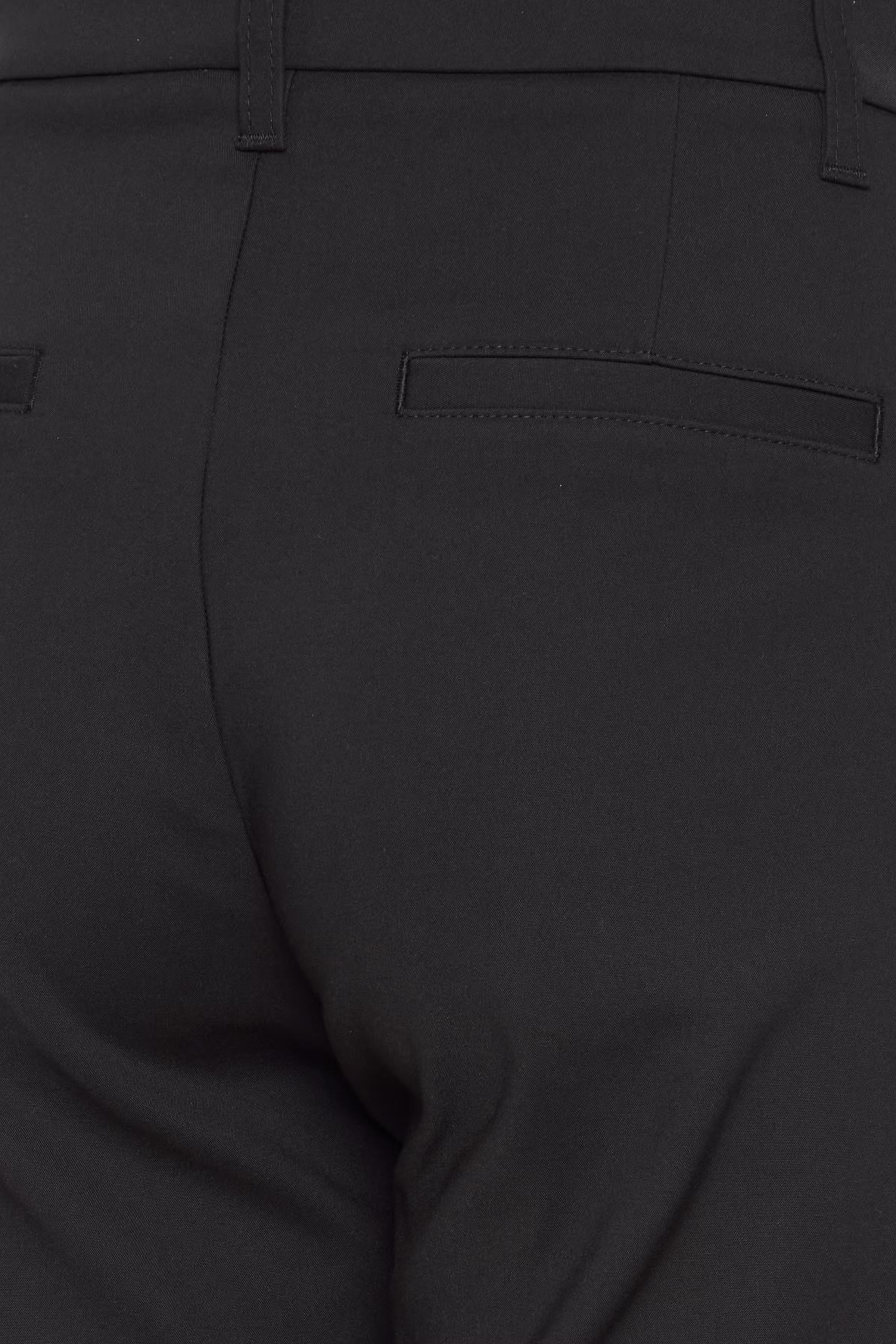 PZBINDY Trousers PACK DETAIL 50210332-193911