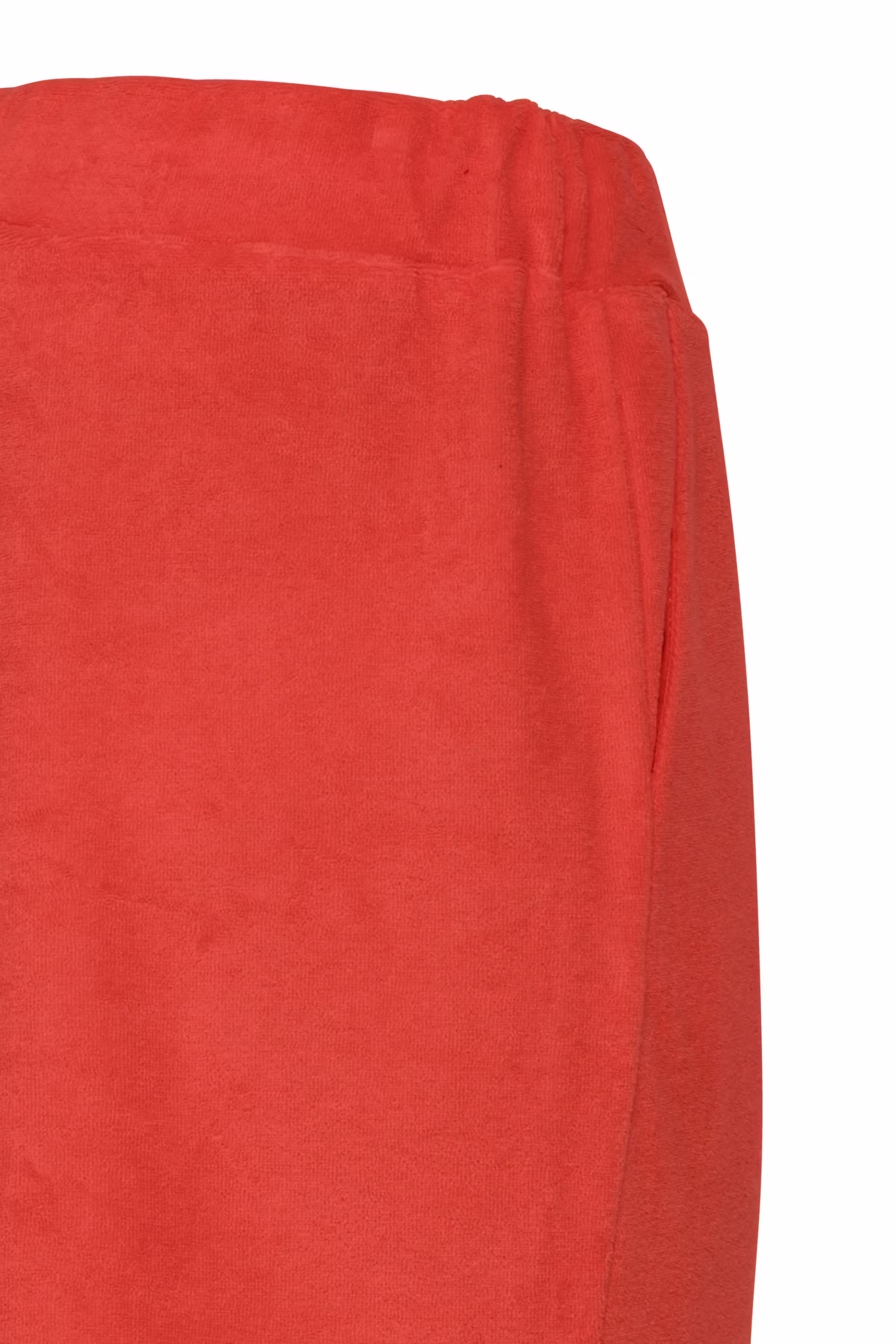 FRTERRA Shorts PACK DETAIL 20615774-181651