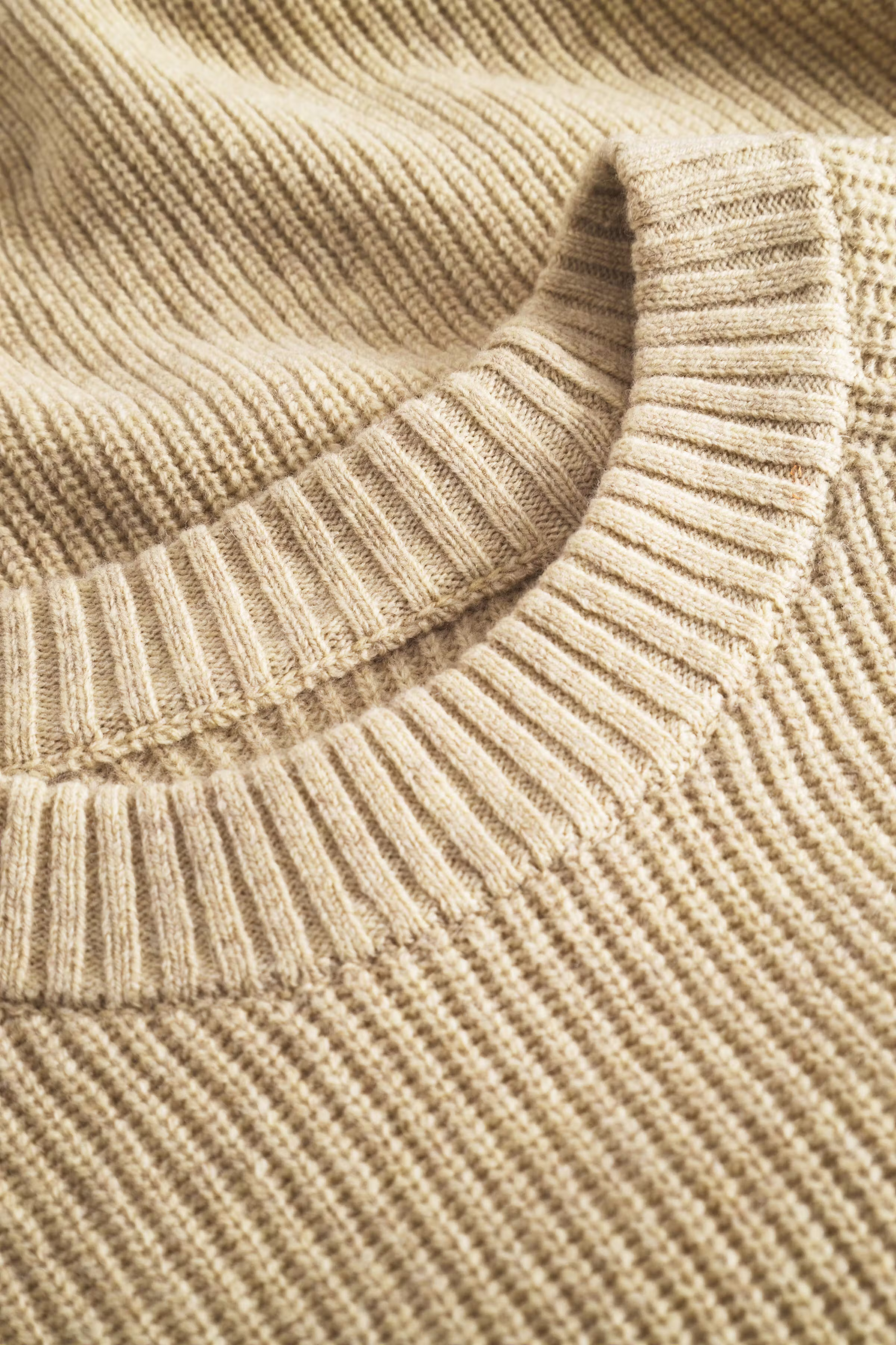 WWKevin Pullover PACK DETAIL 30251745-1445001