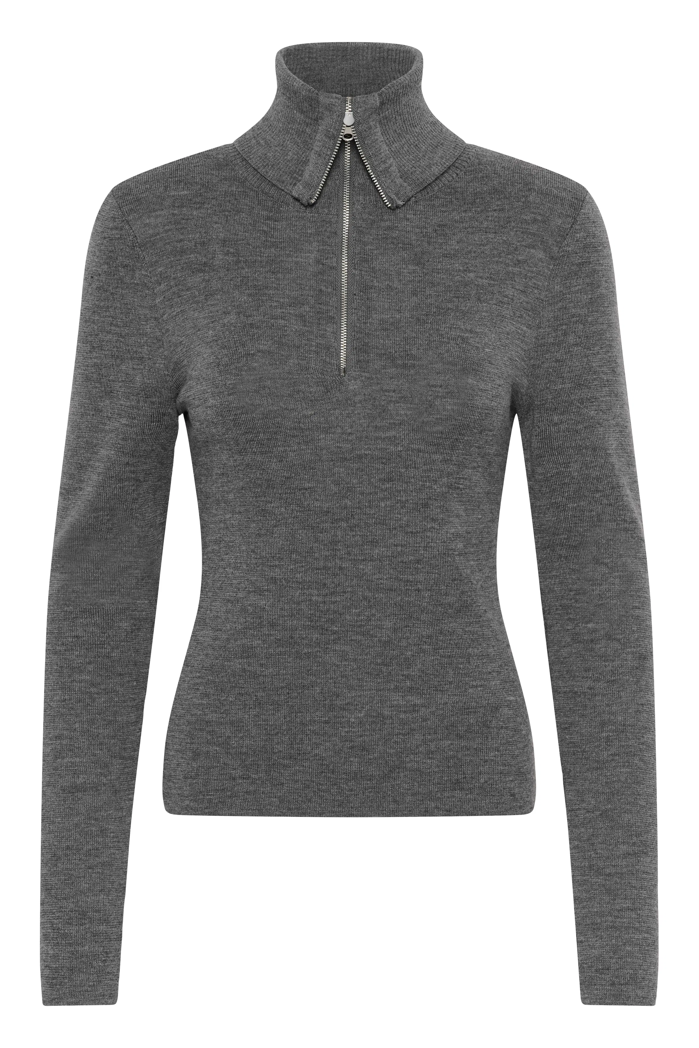 GZrosalie Pullover PACK FRONT 10911657-108884