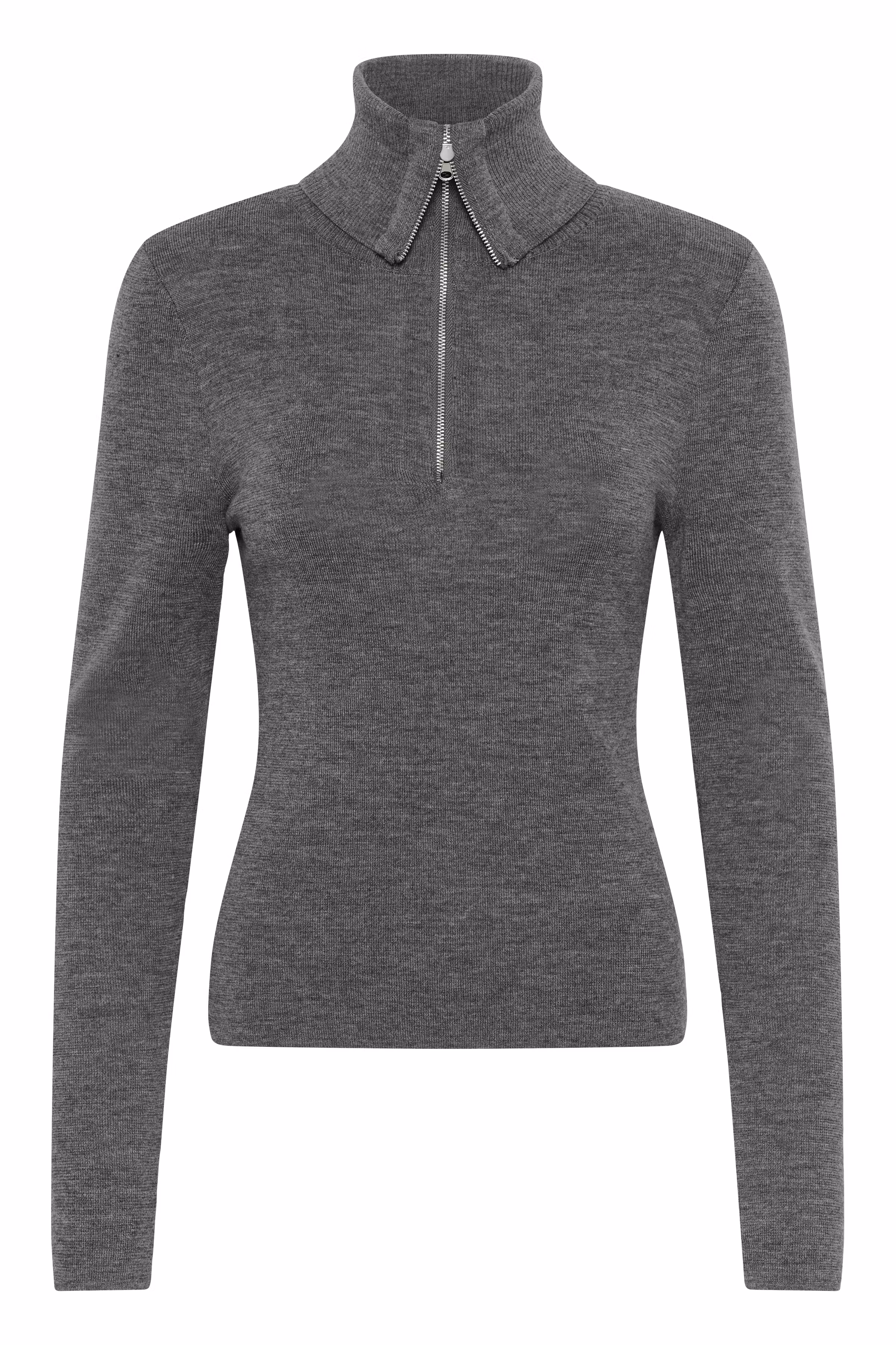 GZrosalie Pullover PACK FRONT 10911657-108884