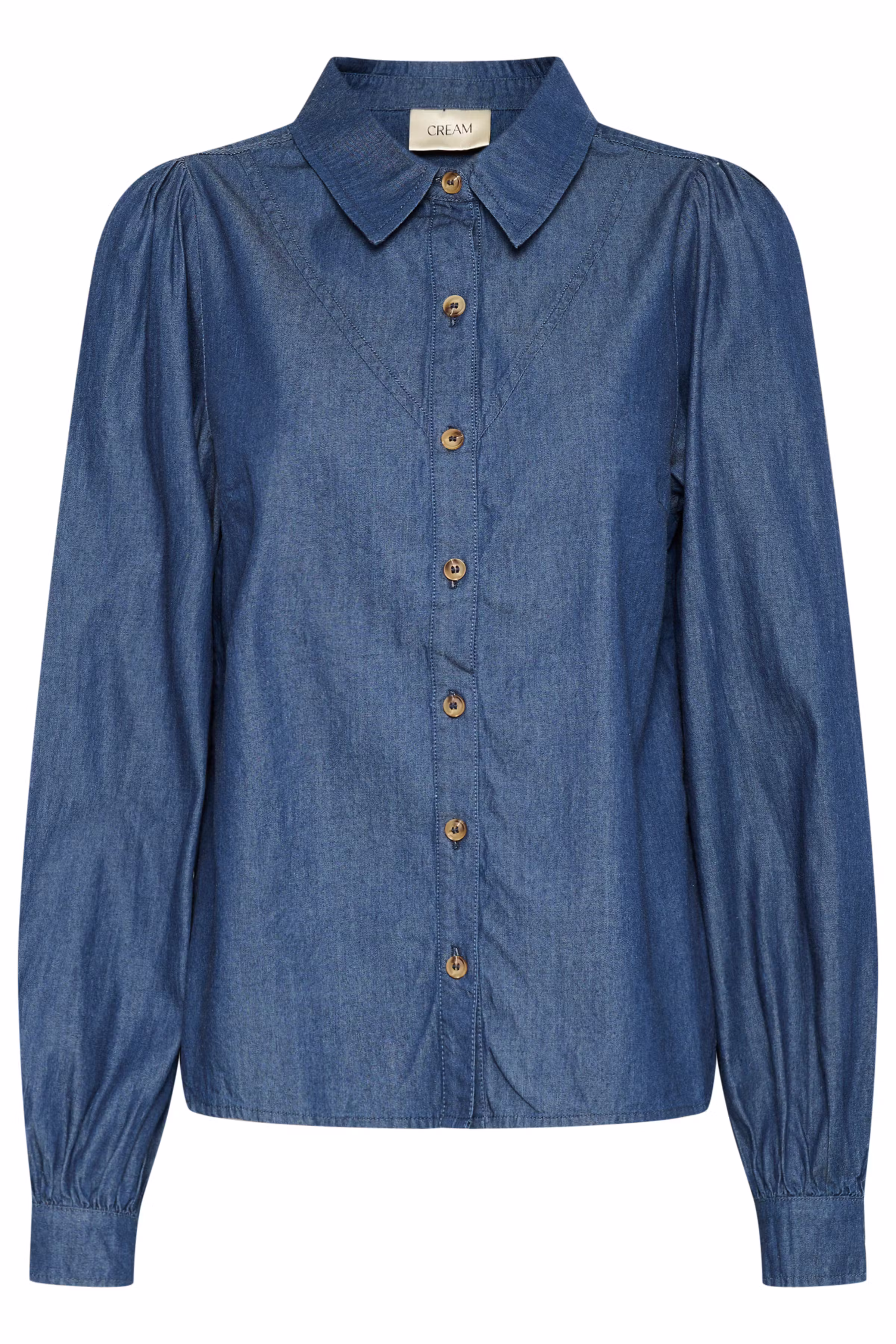 CRTallie Shirt PACK FRONT 10613967-107893