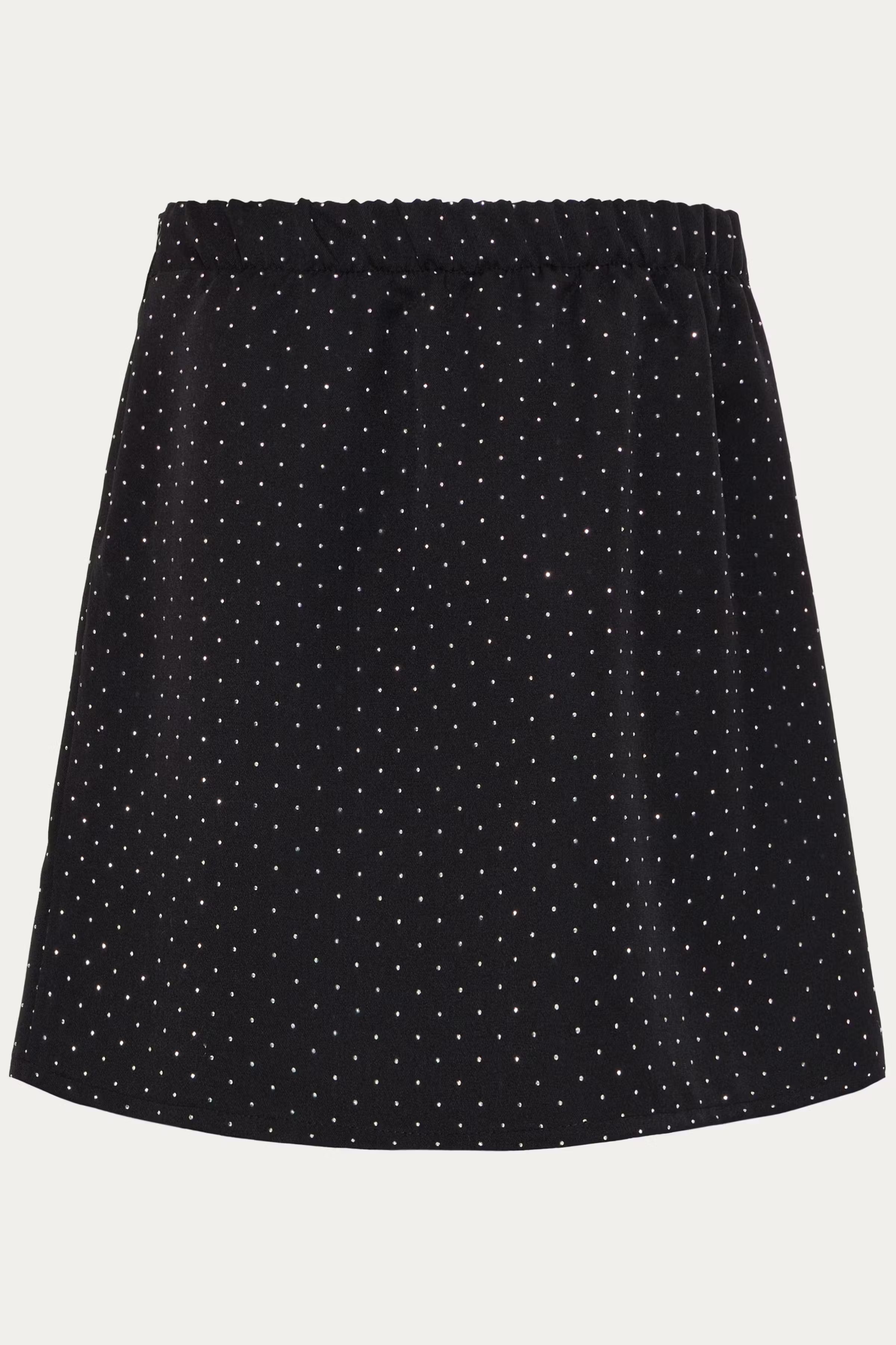 SBBENAY STUD Rok PACK BACK 22100799-190303