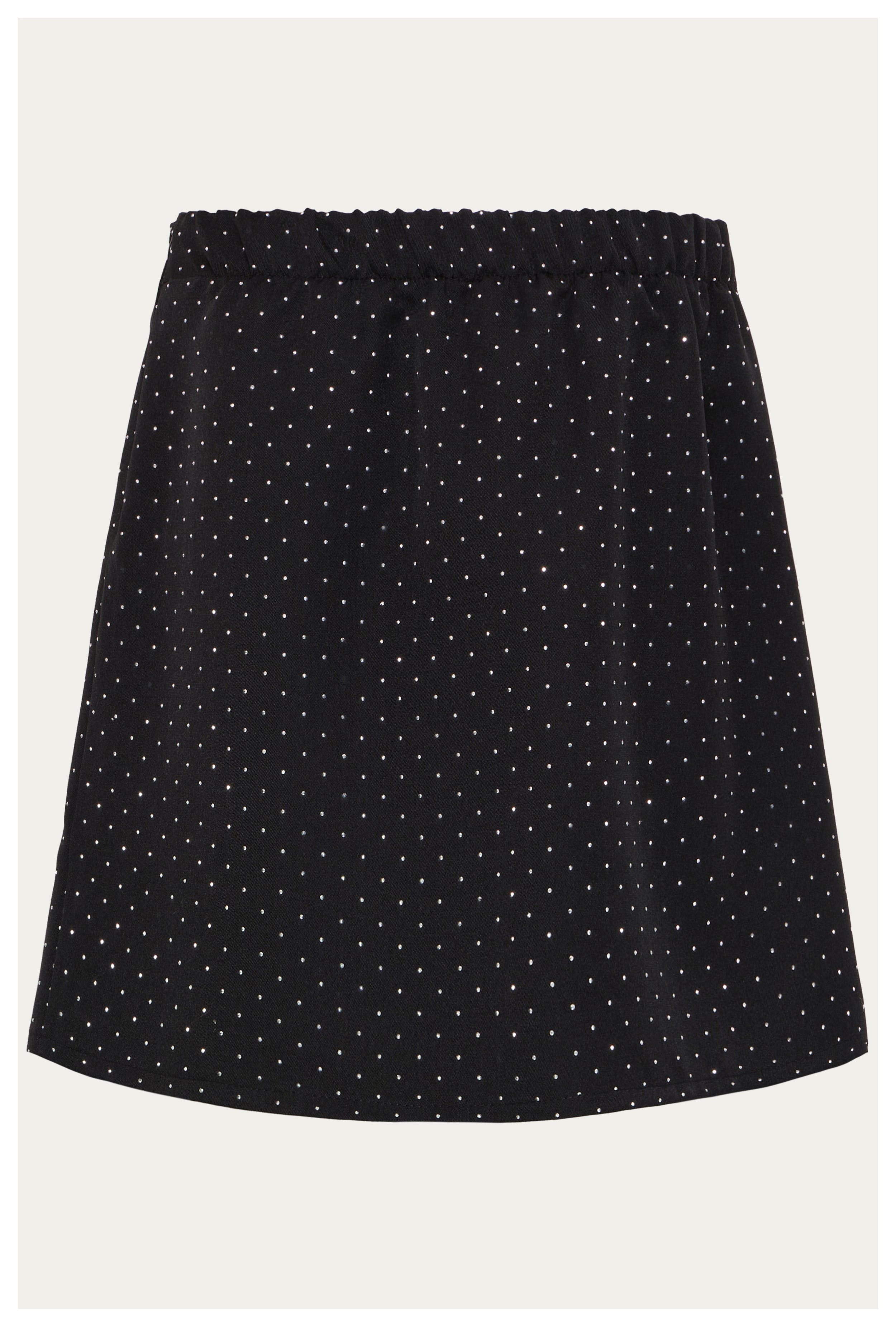 SBBENAY STUD Nederdel PACK BACK 22100799-190303