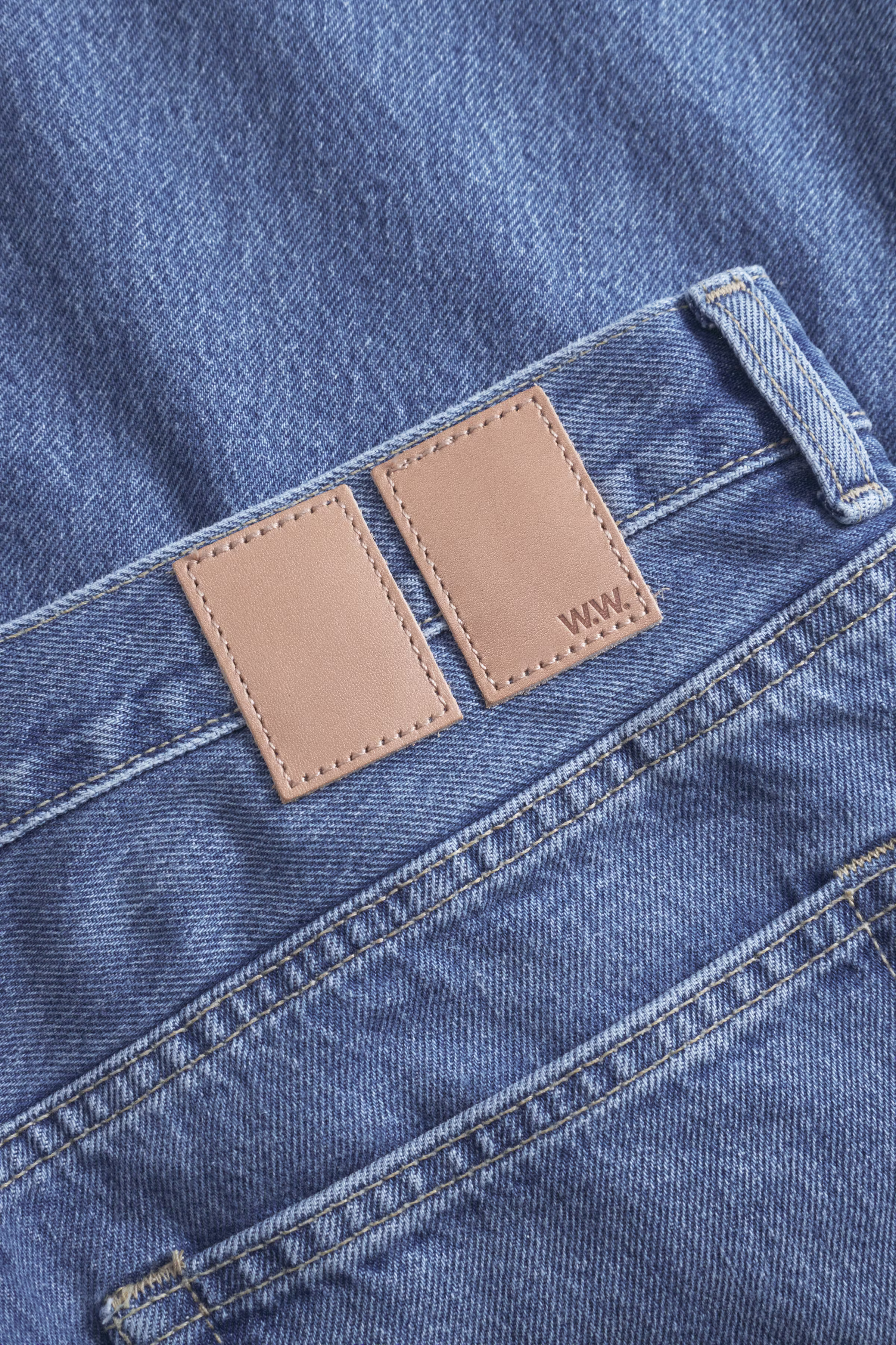 WWType 2 Jeans PACK DETAIL 30251600-304313