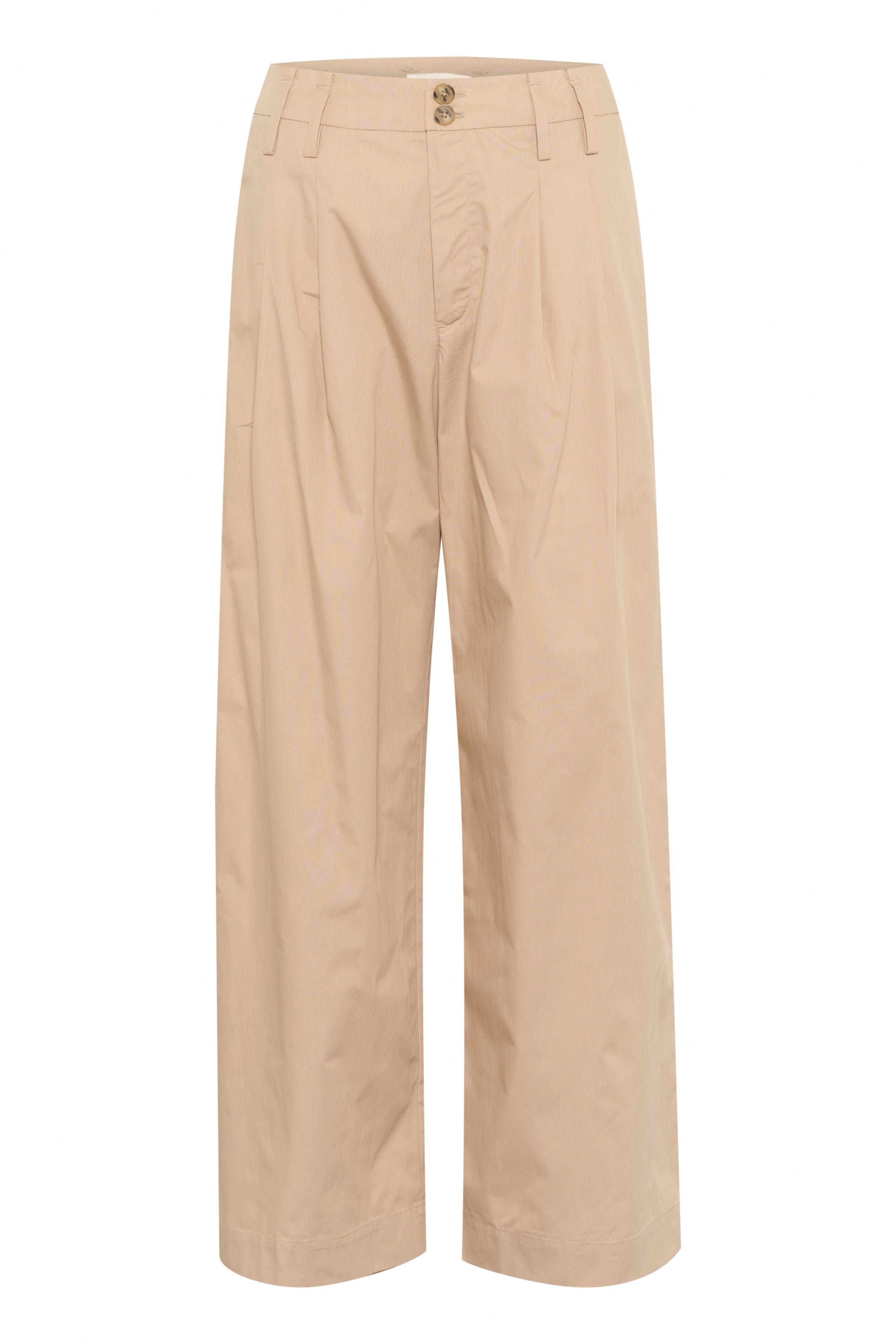 NanatiPW Broek PACK FRONT 30309437-151215