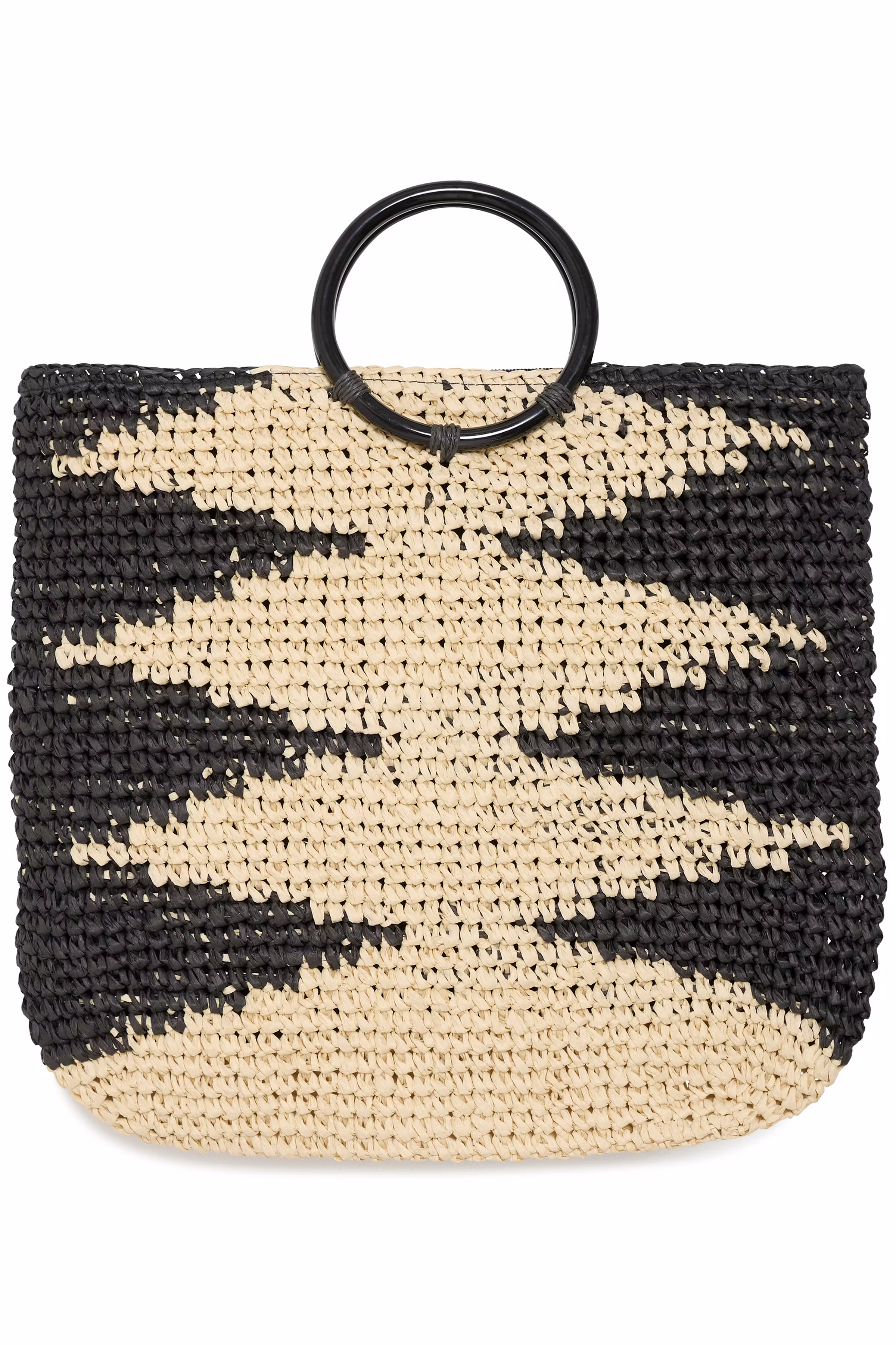 IAOLENA Tas PACK BACK 20123518-194008