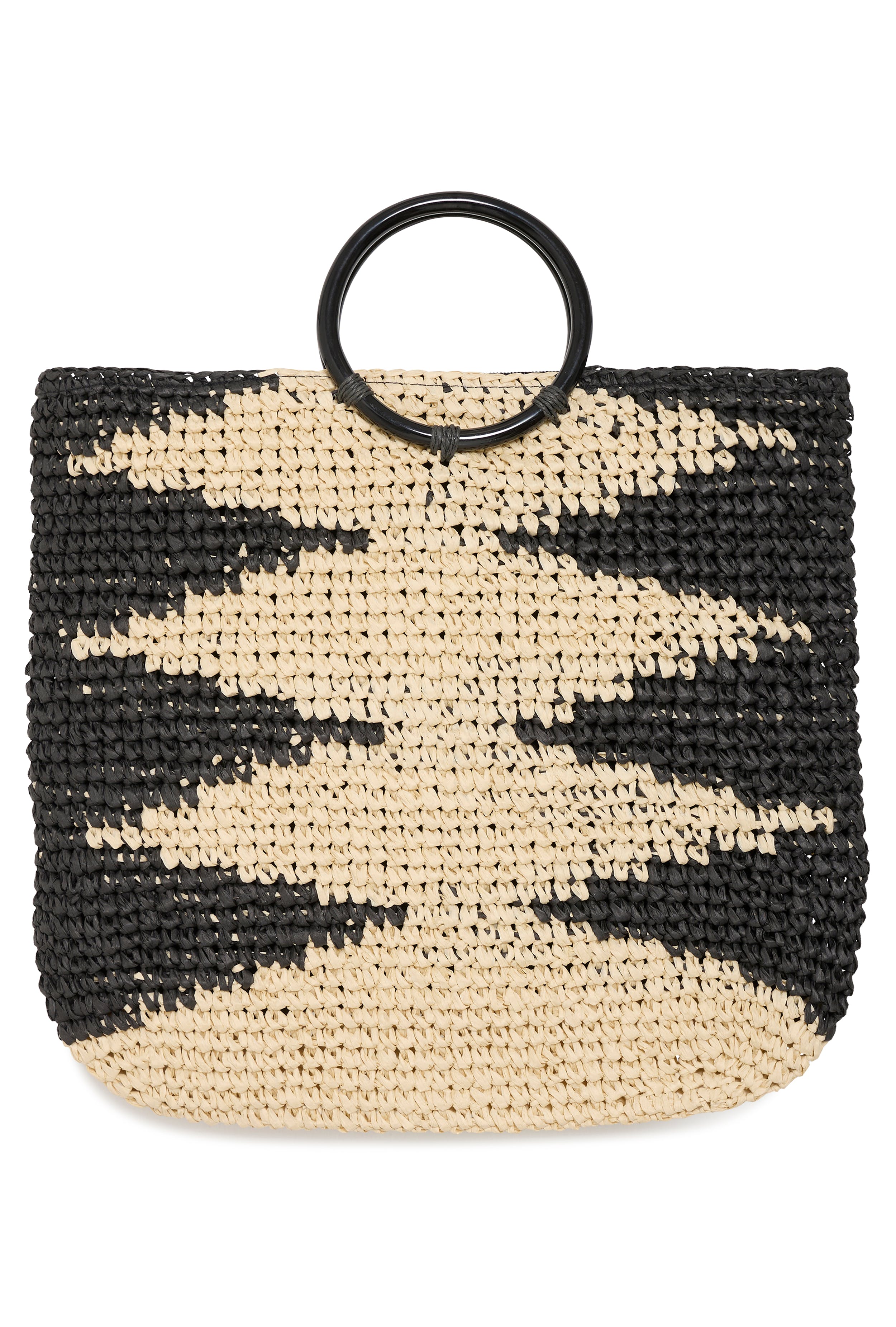 IAOLENA Tasche PACK BACK 20123518-194008