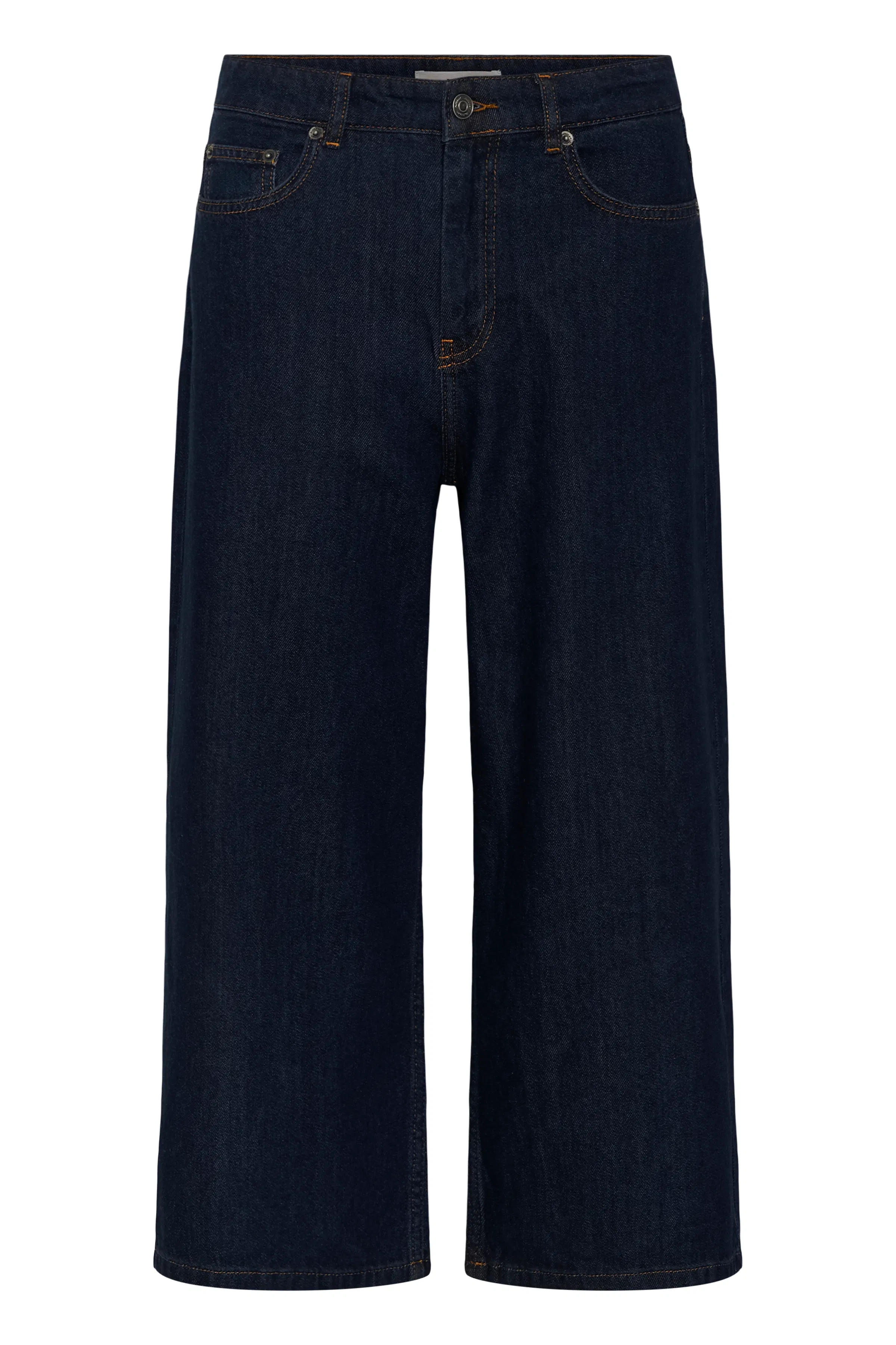 BaliaIW Jeans PACK FRONT 30111227-161101