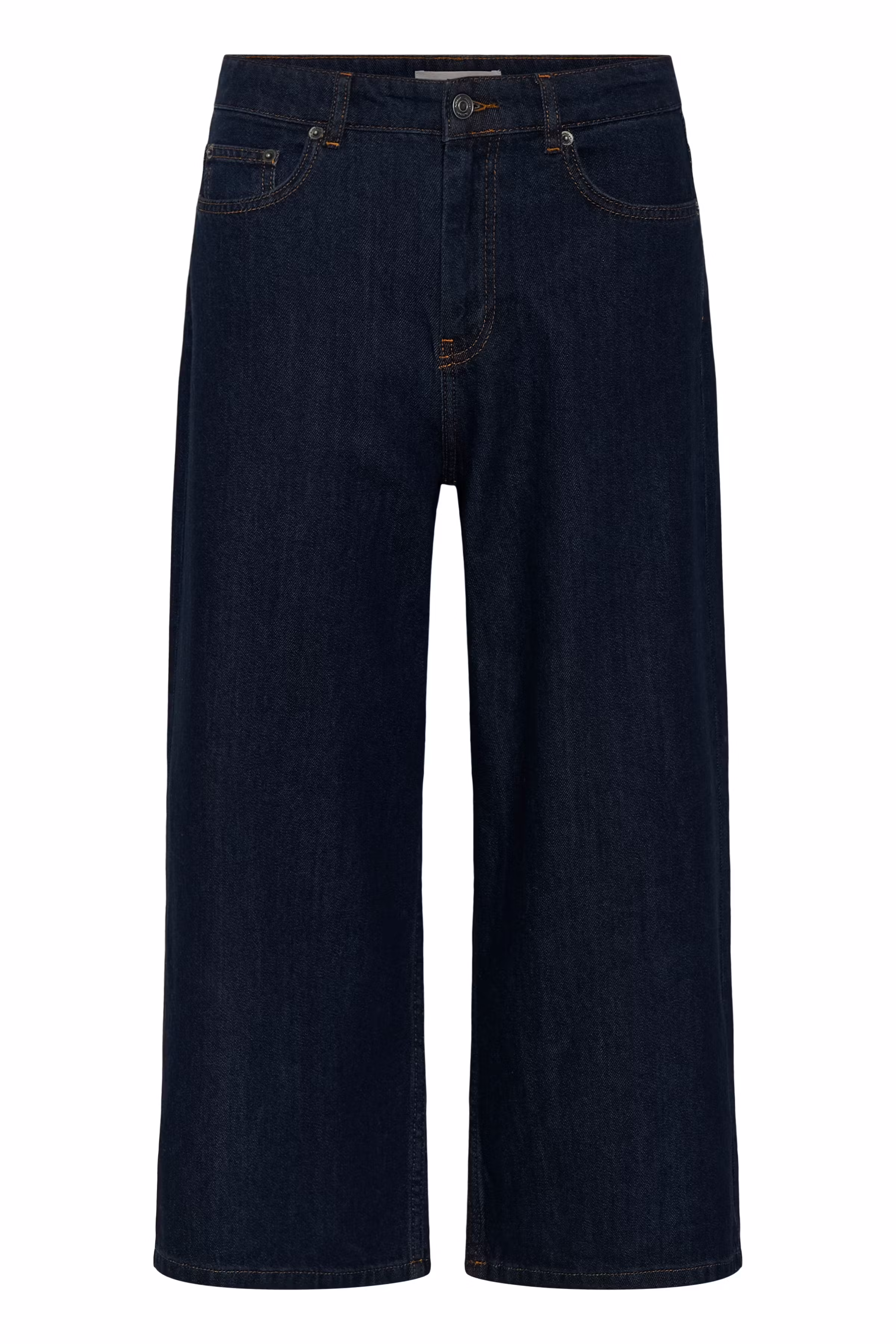 BaliaIW Jeans PACK FRONT 30111227-304092