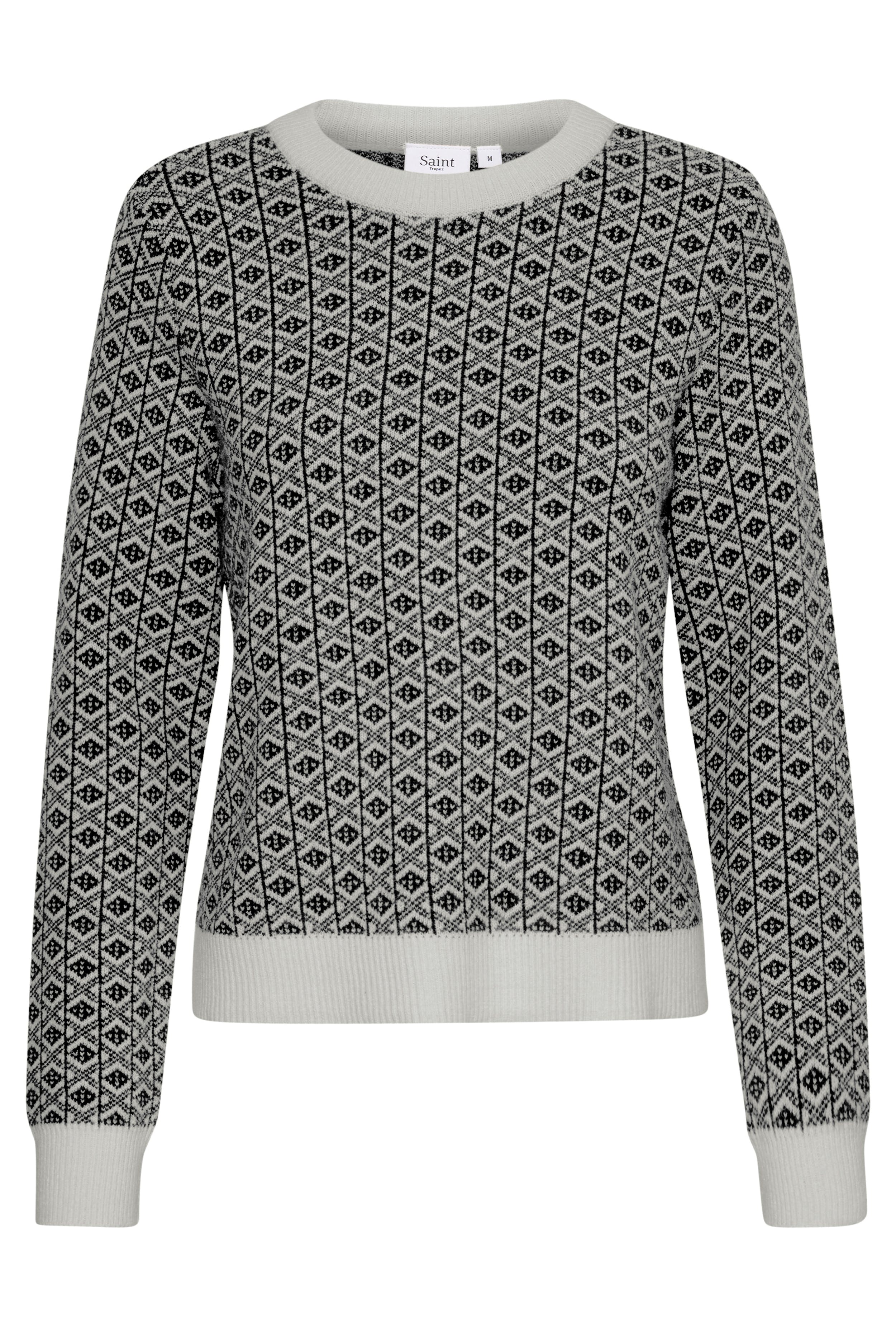 HerelSZ Pullover PACK FRONT 30513629-193911