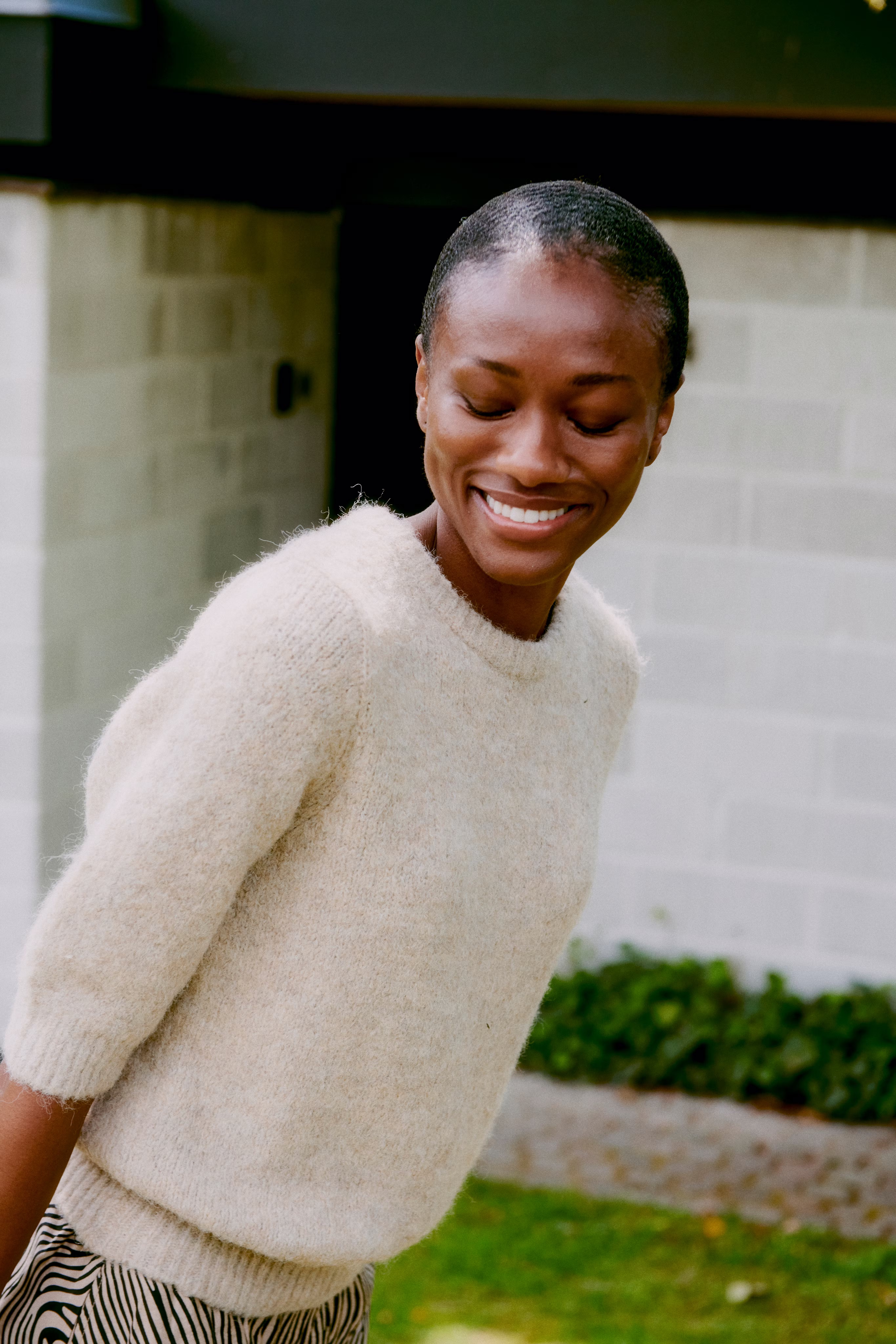 BYMILLERS Pullover LOCATION NONE 20817137-1407211