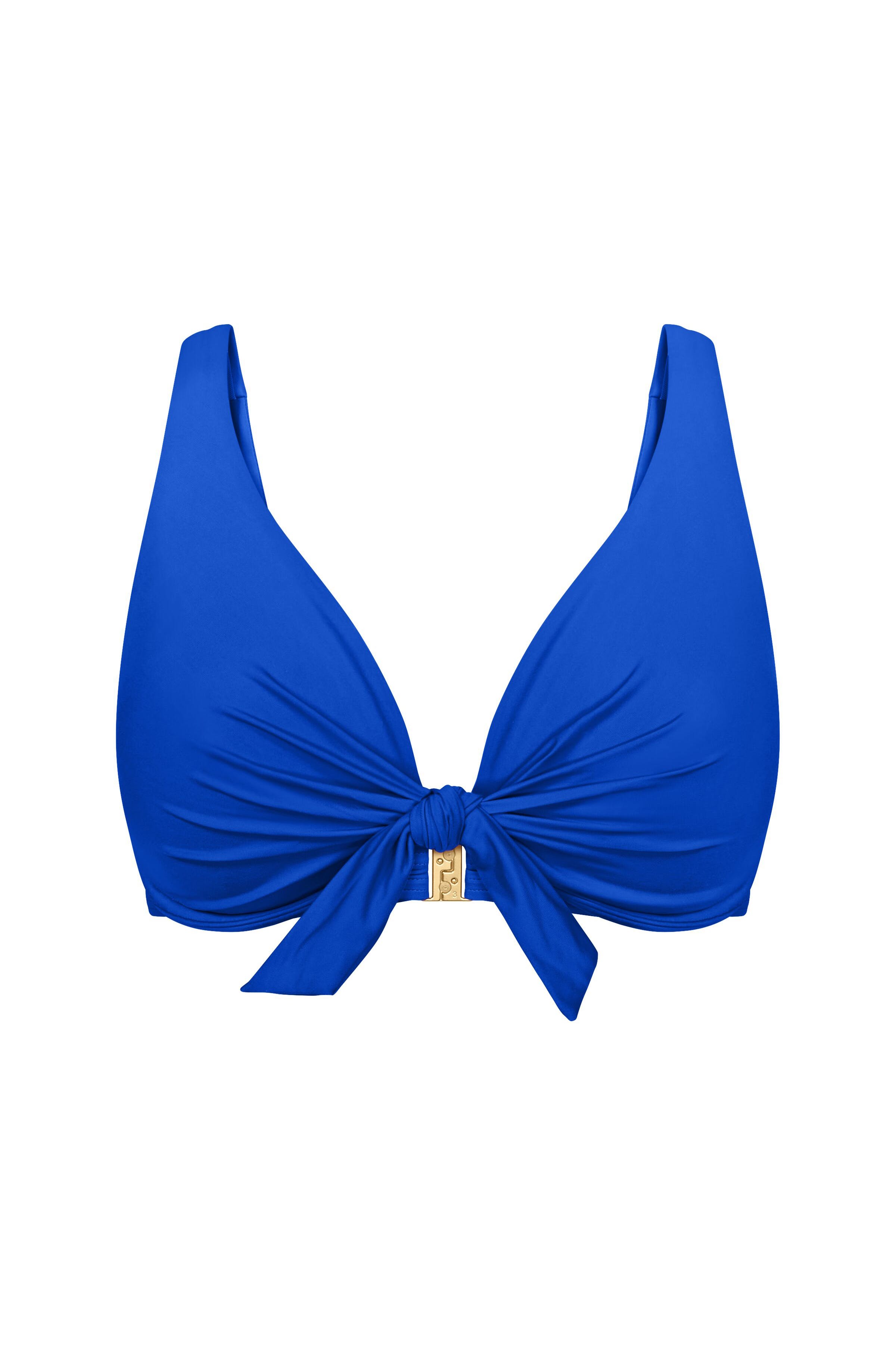 Triumph Bikini-topp PACK FRONT 40500294-T7446