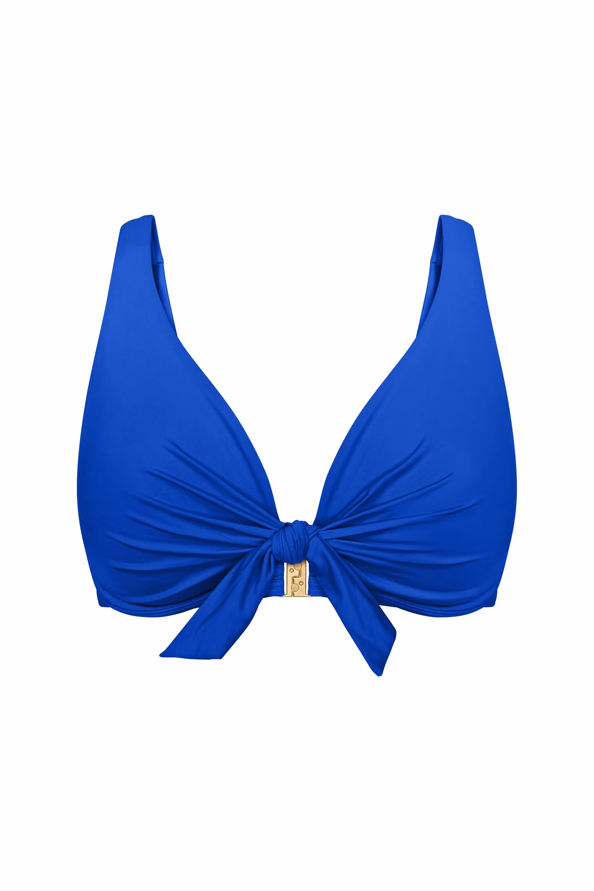 Triumph Bikinitop PACK FRONT 40500294-T7446