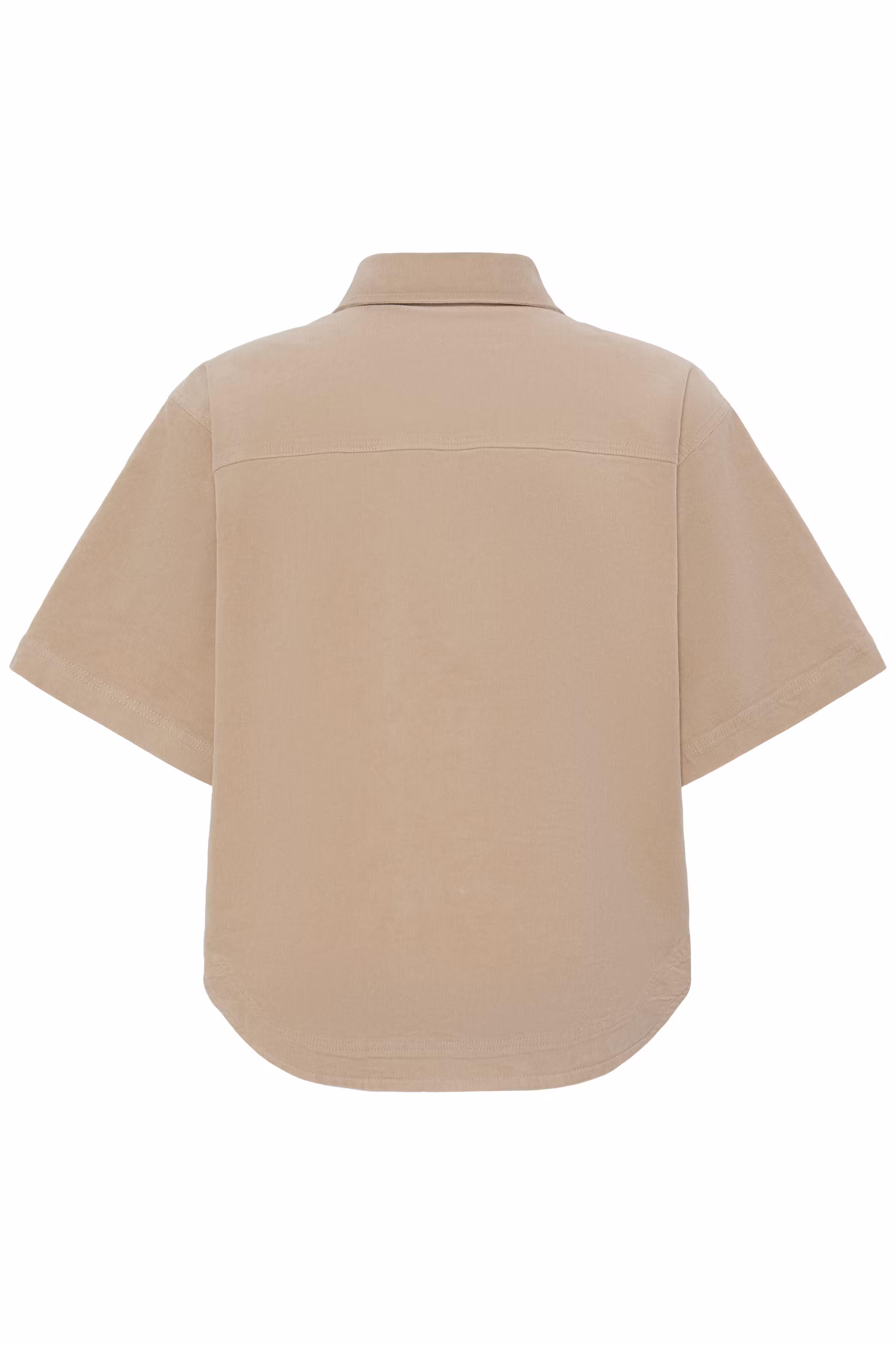 PZSALLY Skjorte PACK BACK 50210884-161212