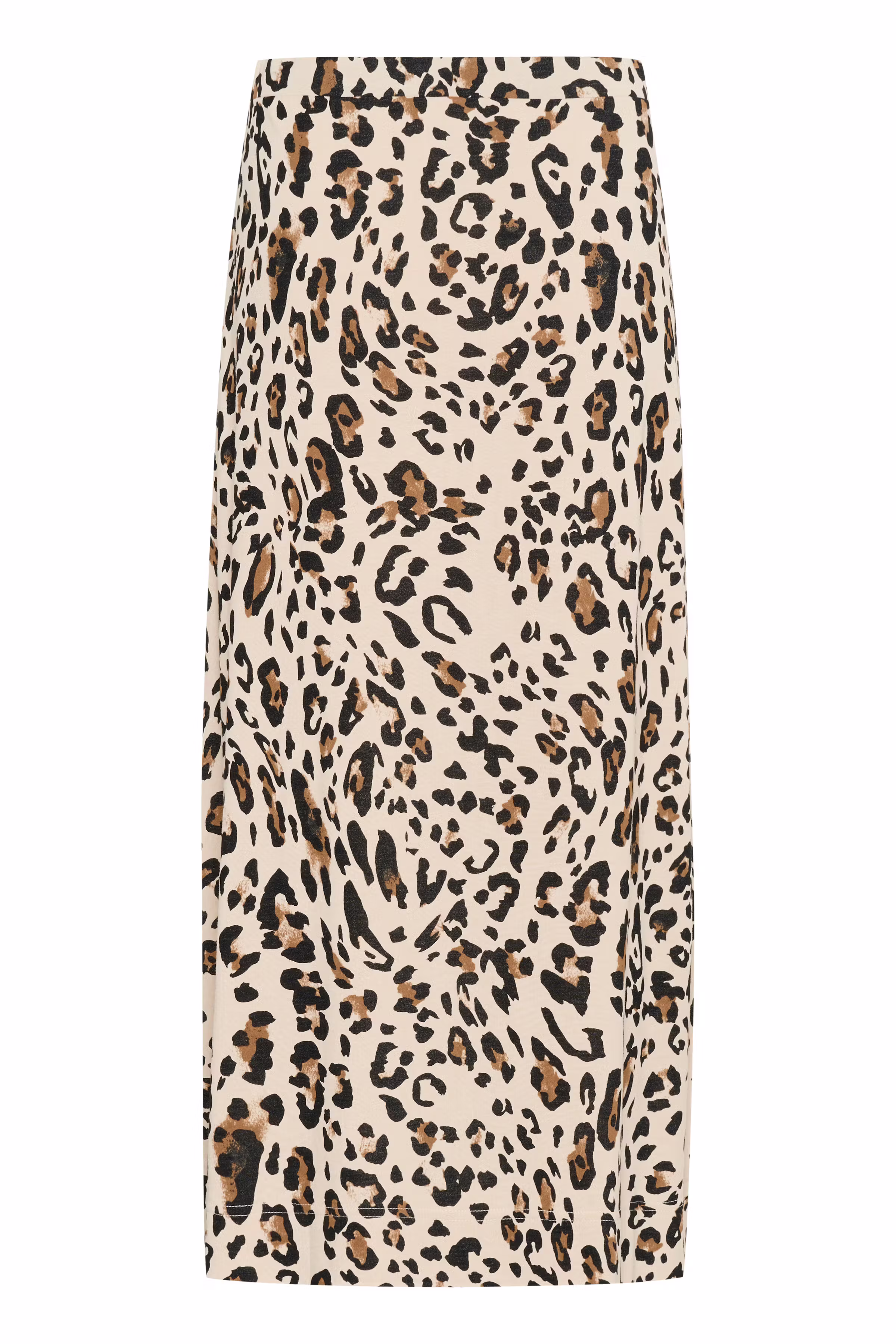 TrudiPW Skirt PACK BACK 30309847-303987