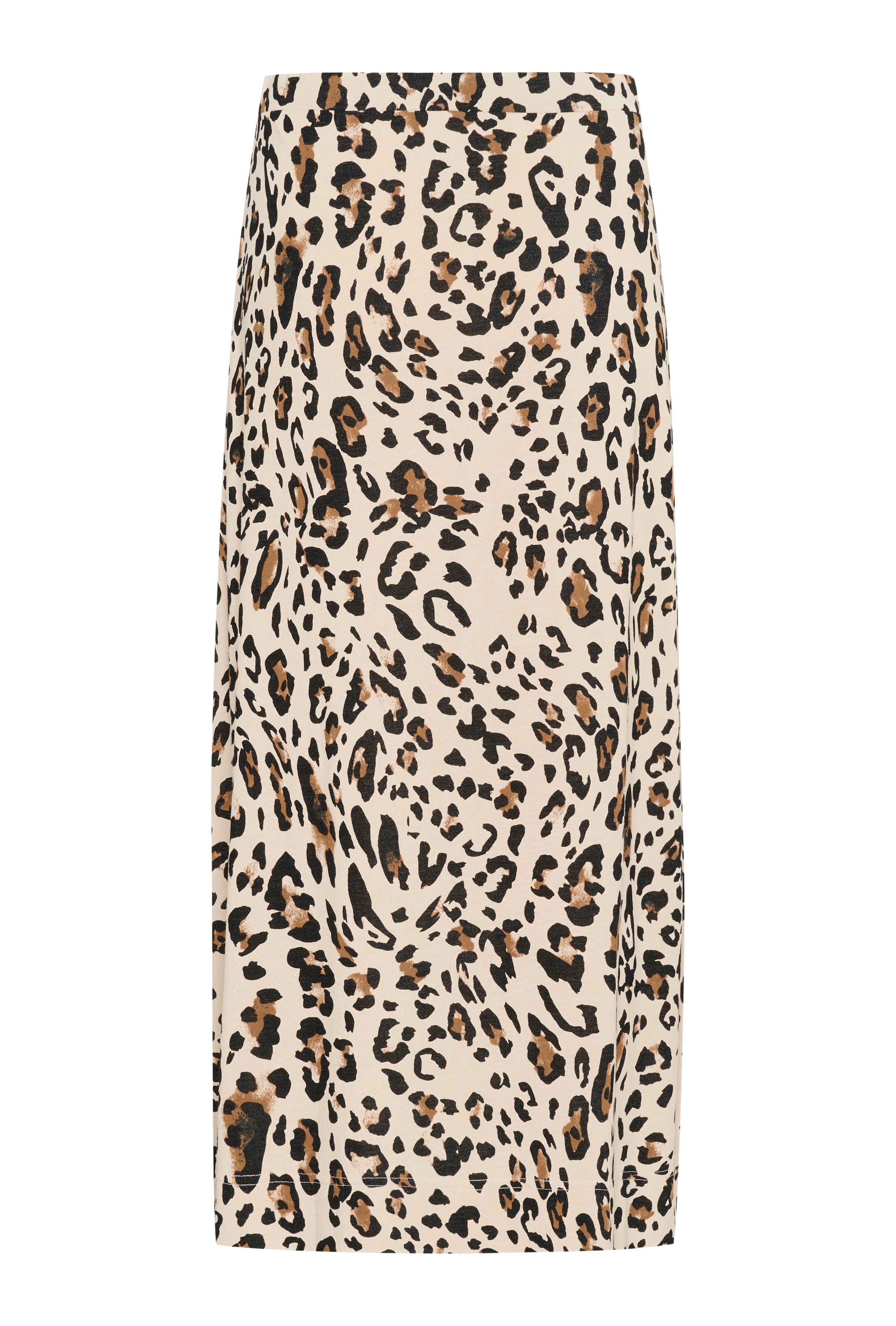 TrudiPW Kjol PACK BACK 30309847-303987