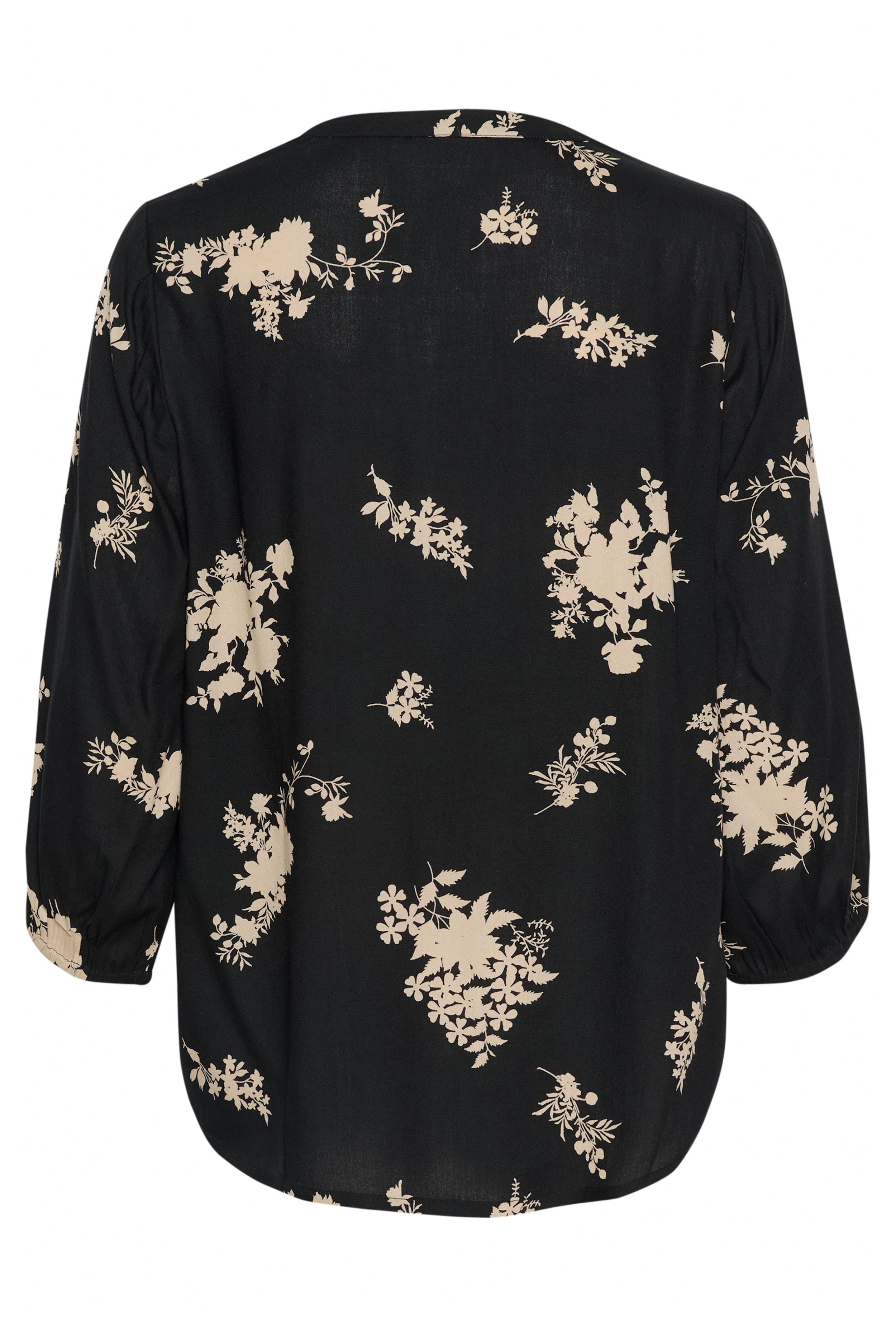 KAclaire Bluse PACK BACK 10508704-106367