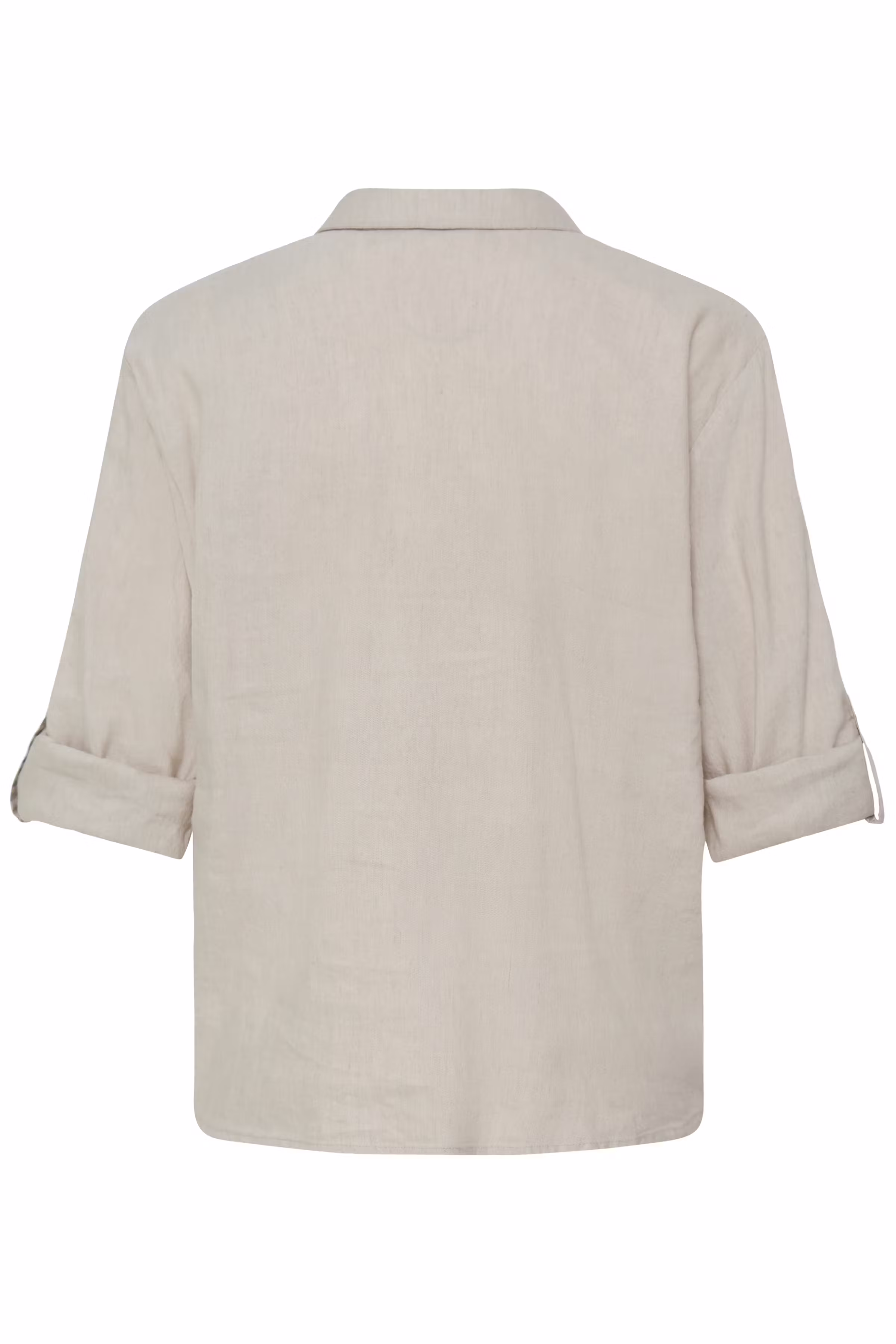 PZLUCA Skjorte PACK BACK 50210427-1309071